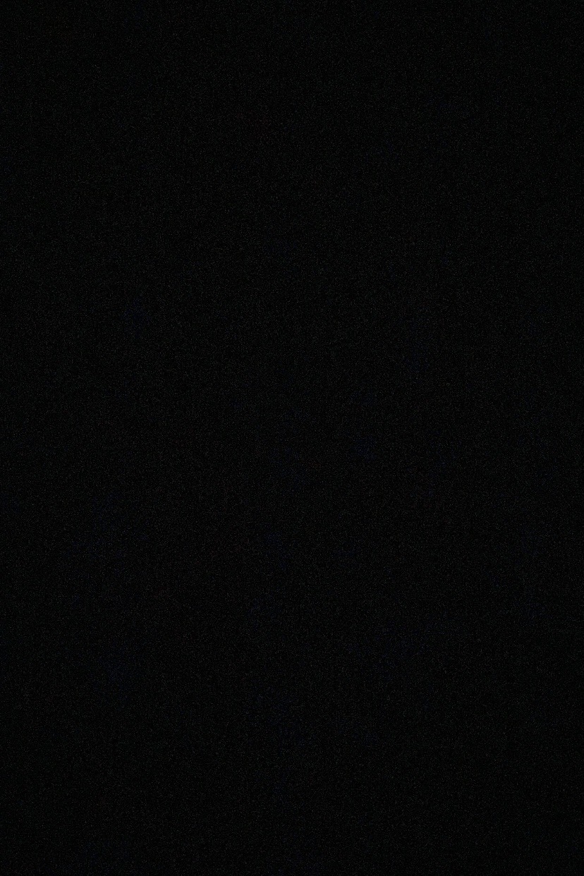 Bozar — photo 2 on Lushme