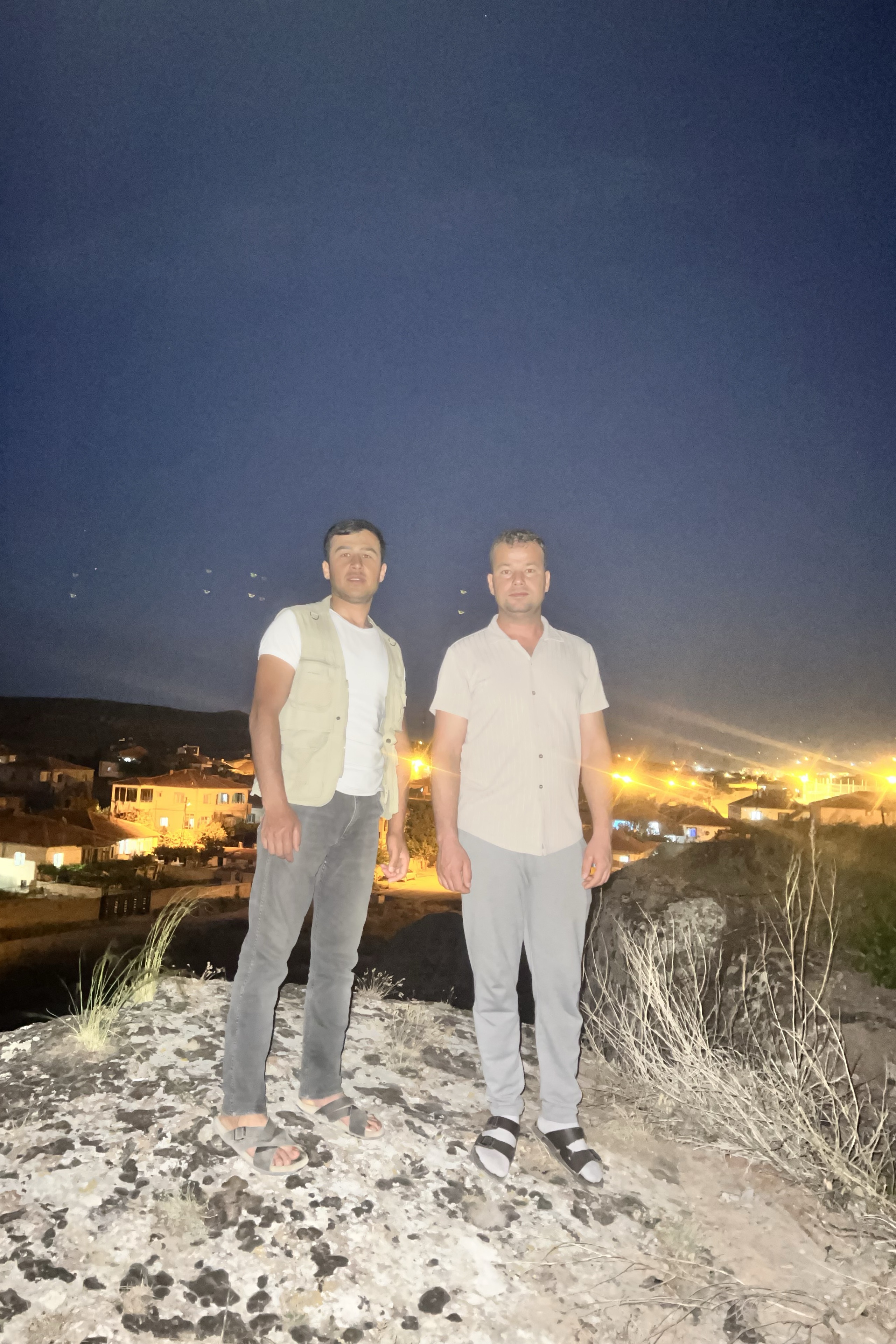 Abdul sabet Safari — photo 4 on Lushme