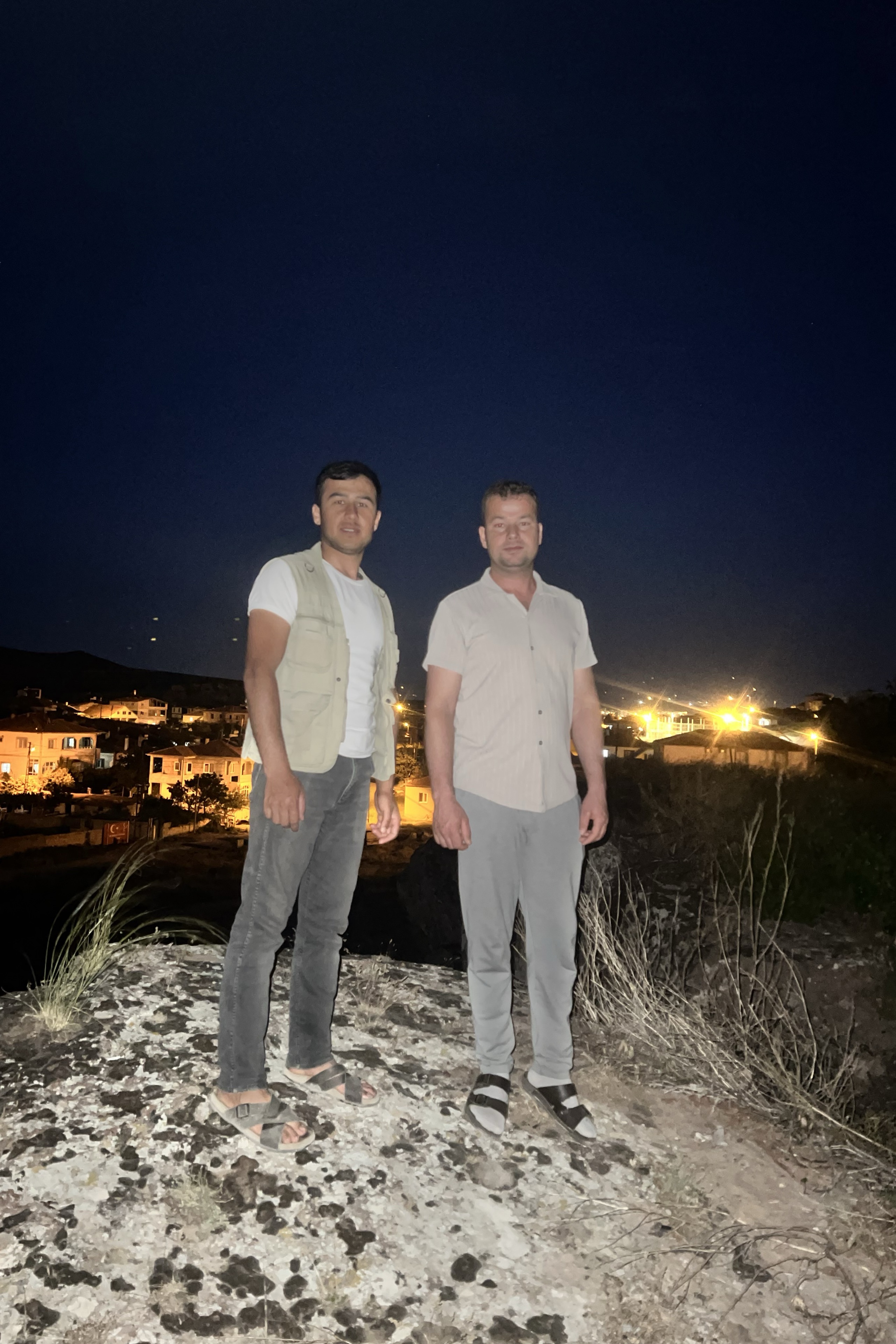 Abdul sabet Safari — photo 5 on Lushme