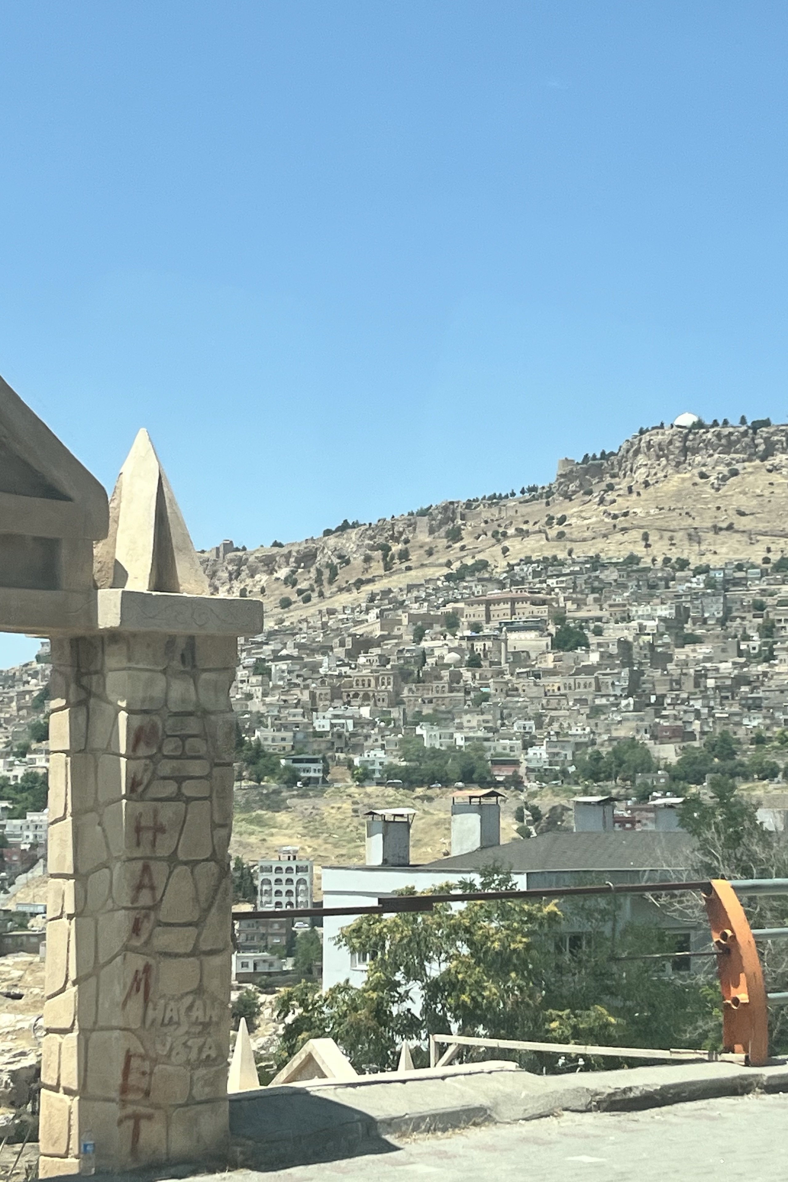 Abdurrahman Toprak — photo 2 on Lushme