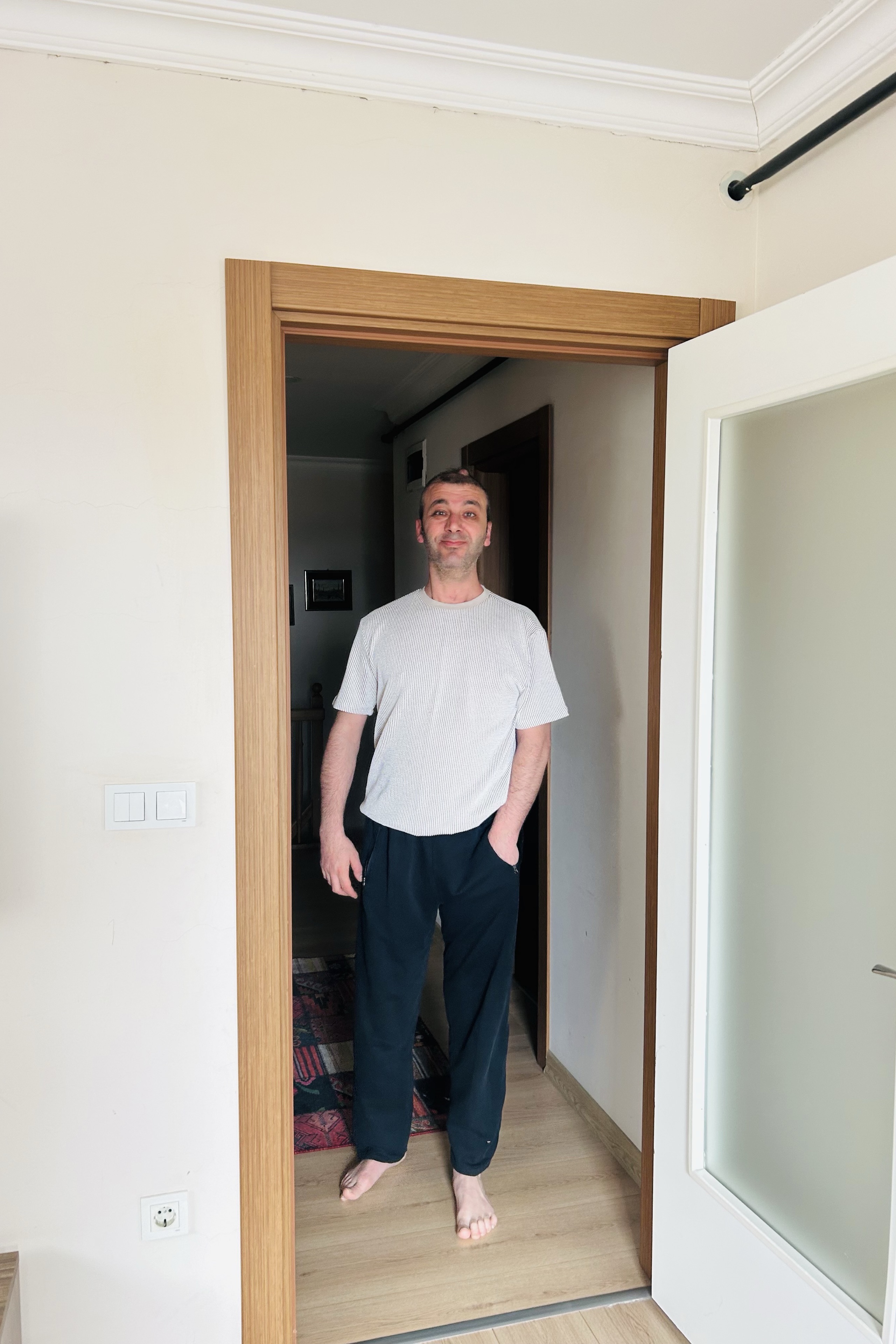 Ali Halat — photo 4 on Lushme