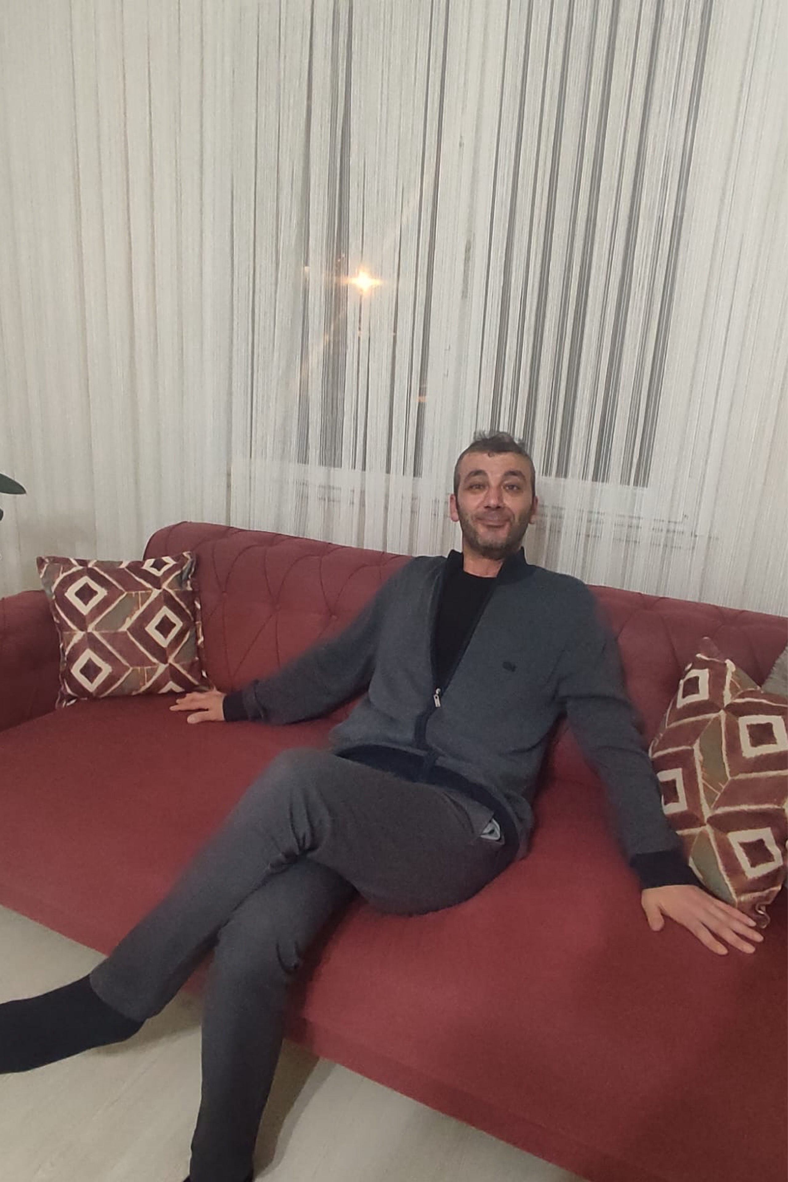 Ali Halat — photo 5 on Lushme