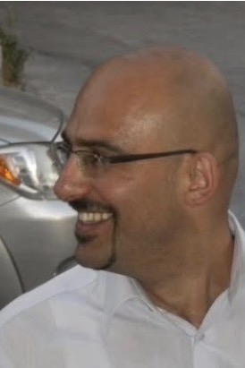 Aliosman Çelebi