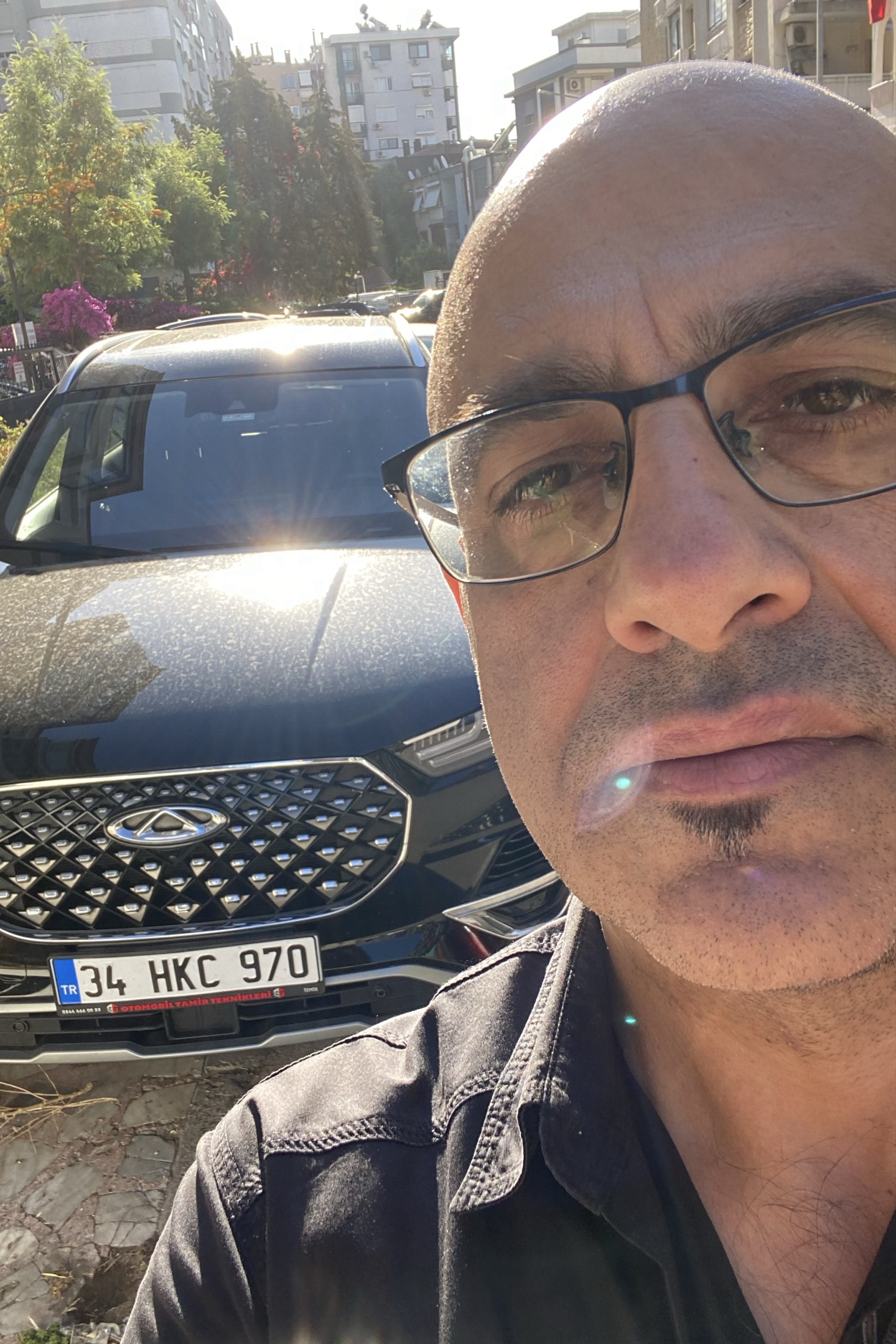 Aliosman Çelebi — photo 6 on Lushme