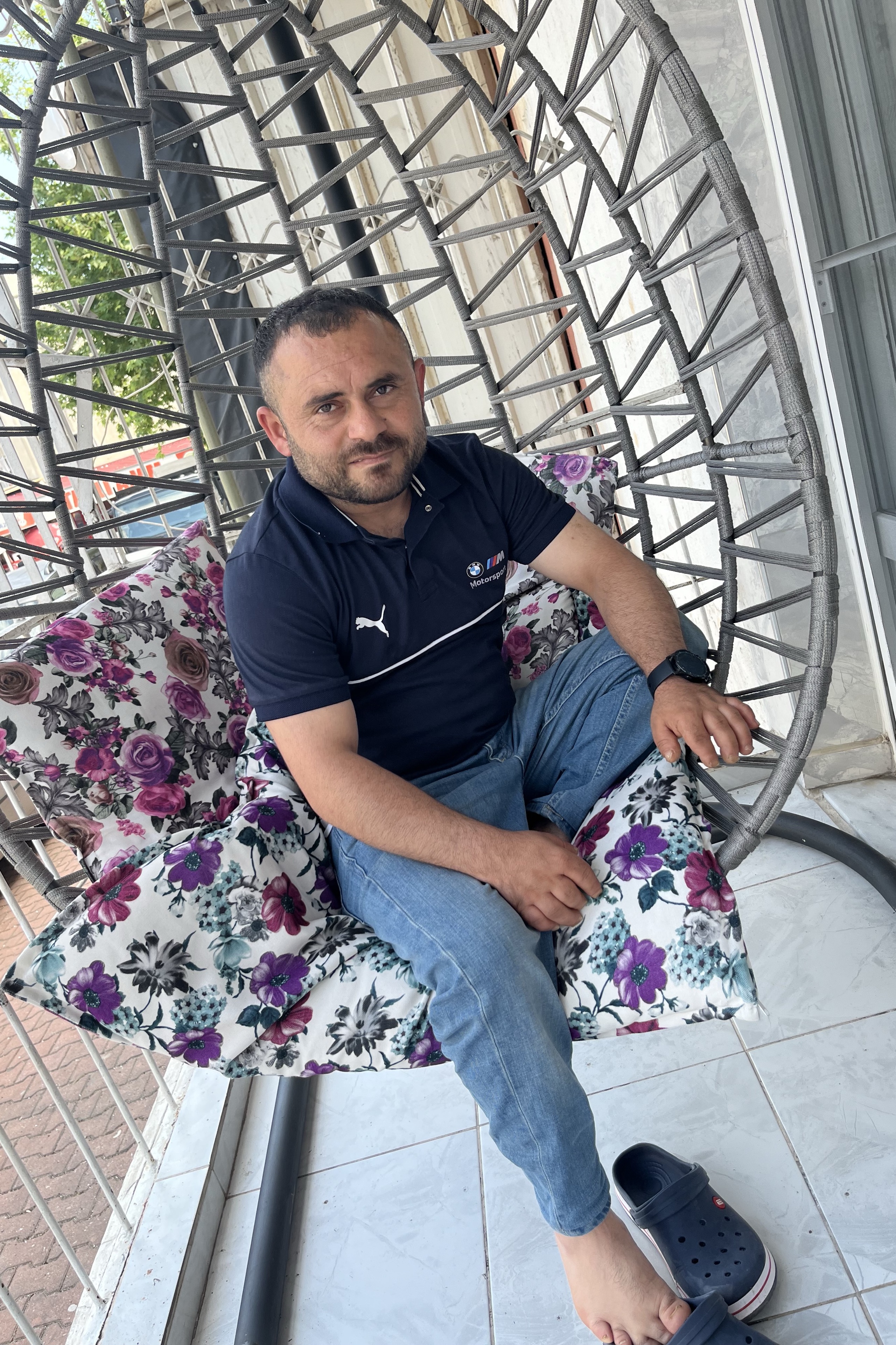 Azizay47 — photo 4 on Lushme