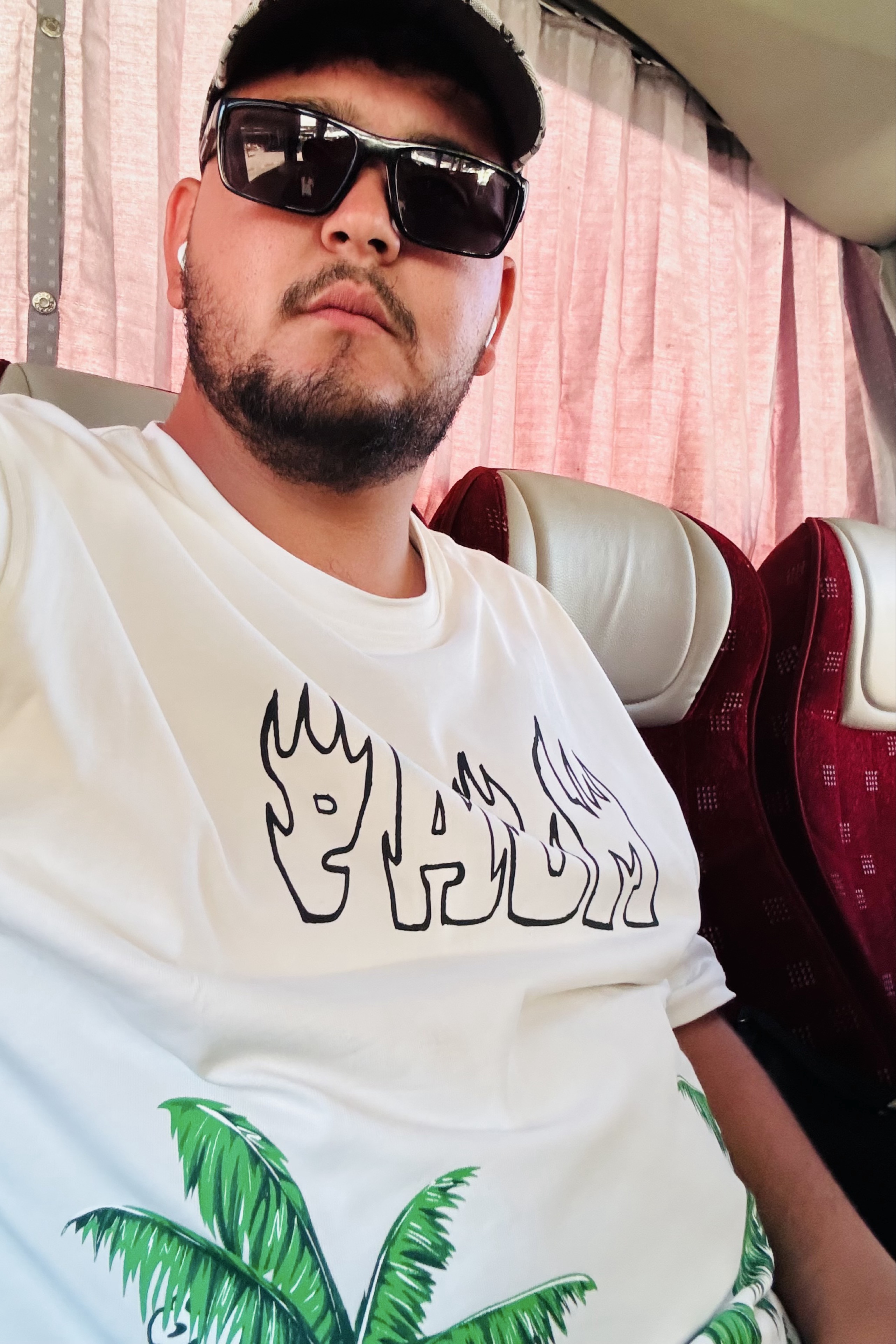 Dogukan Dogan — photo 2 on Lushme