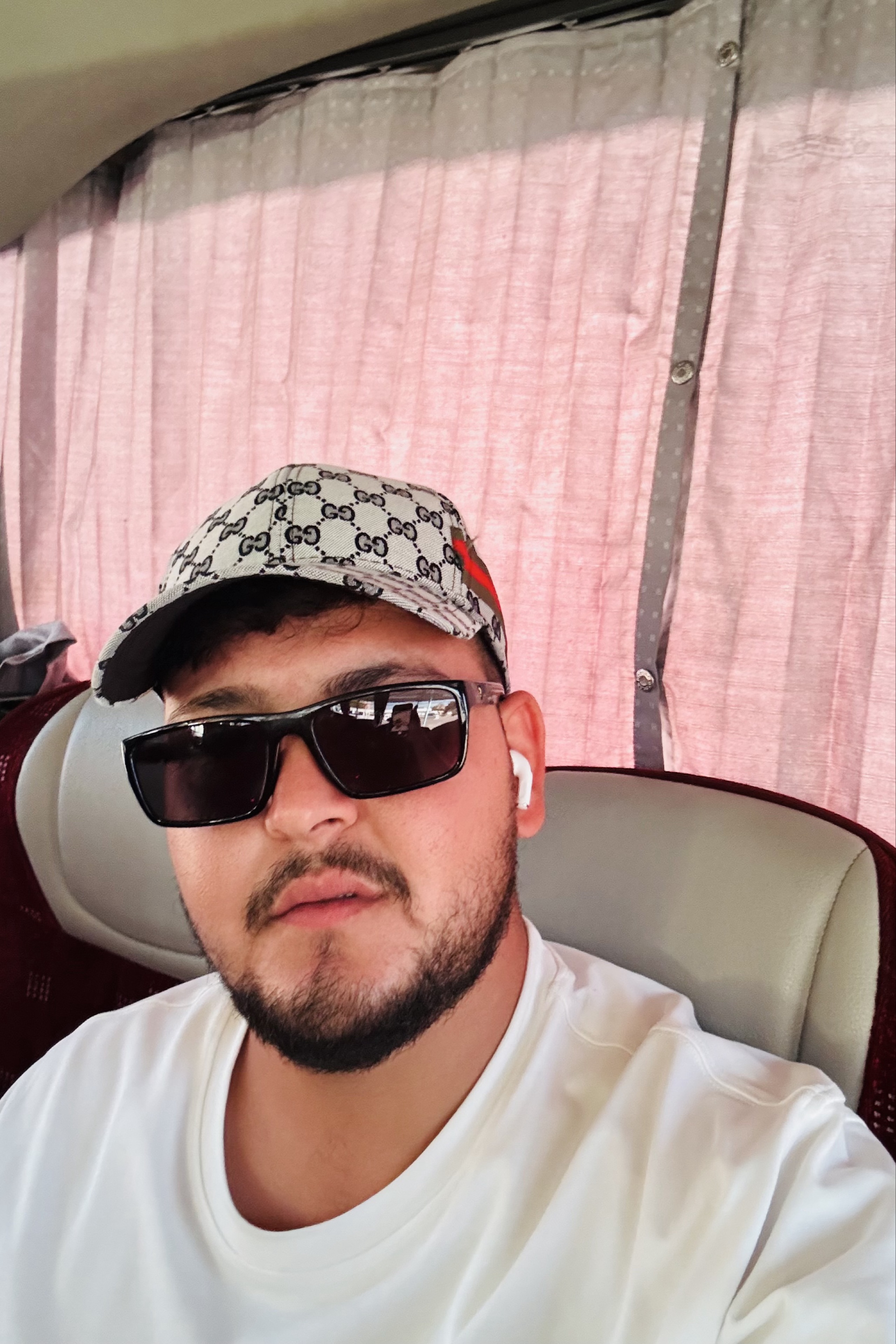 Dogukan Dogan — photo 4 on Lushme
