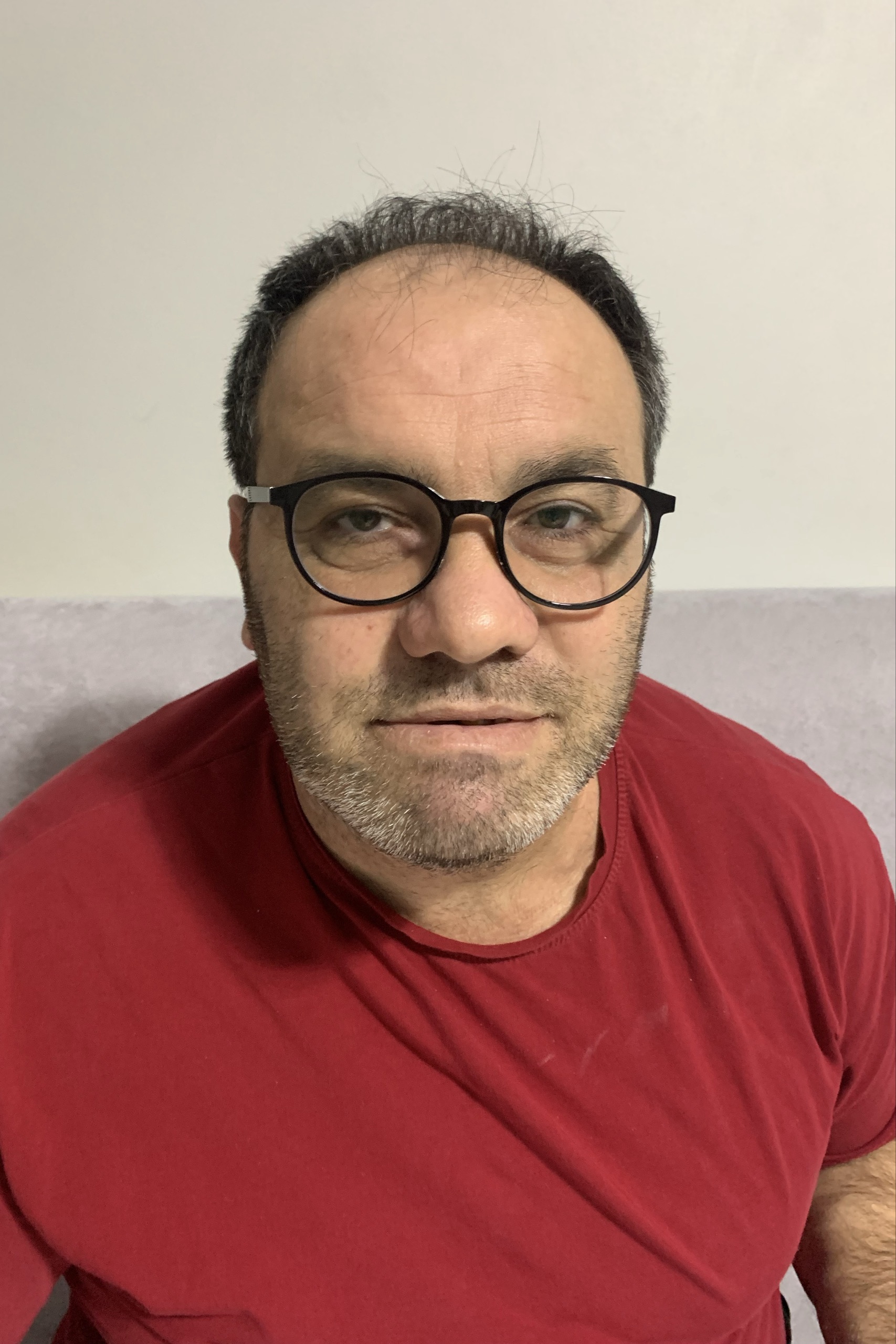 Adnan Bayrak — photo 2 on Lushme