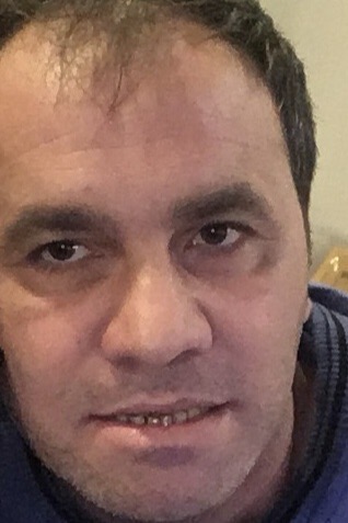 Adnan Bayrak — photo 4 on Lushme