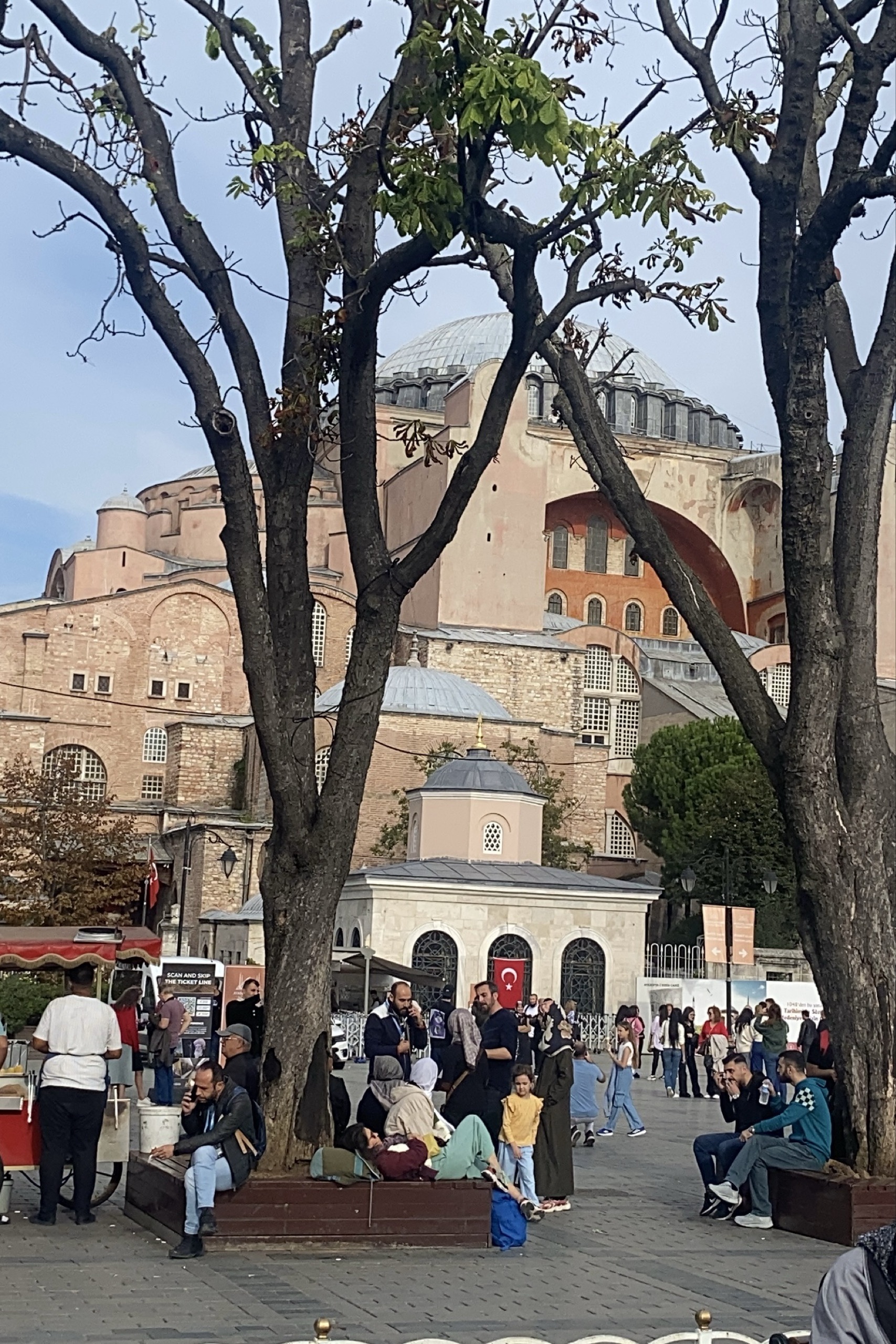 Mustafa Doğan — photo 5 on Lushme