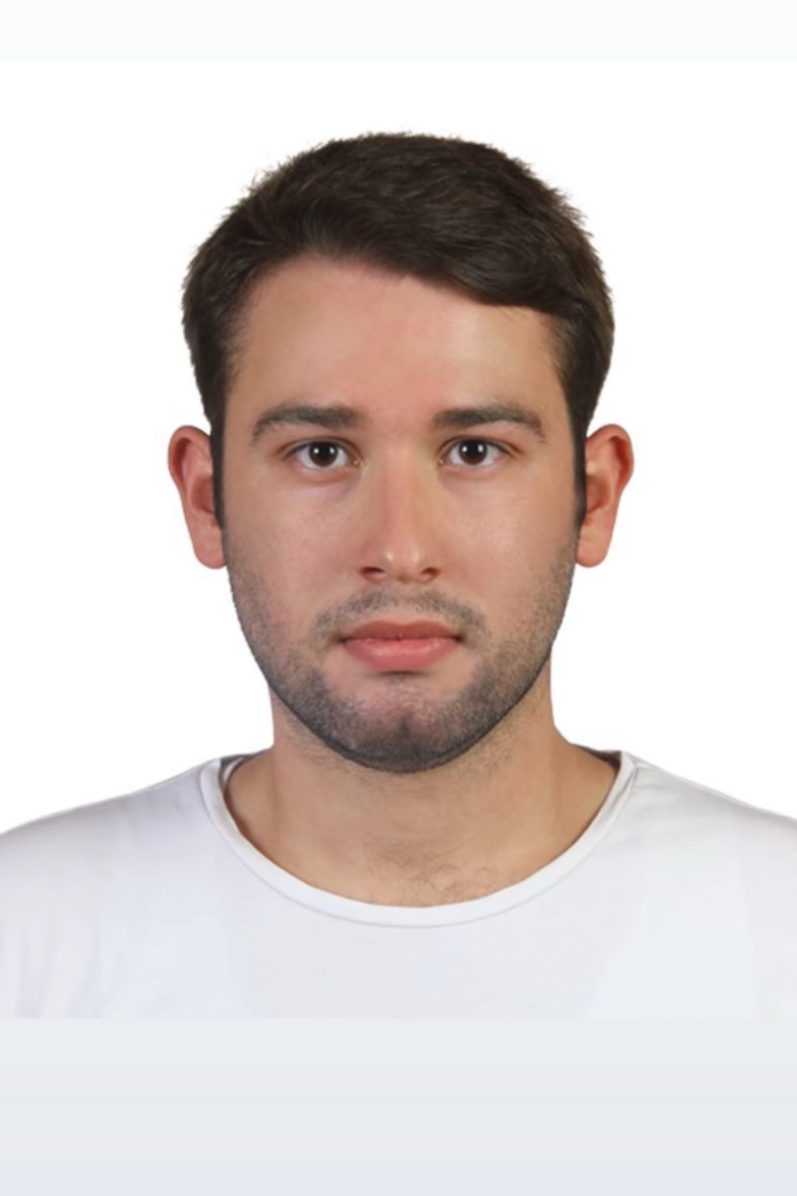 İlyas Enes Subaş
