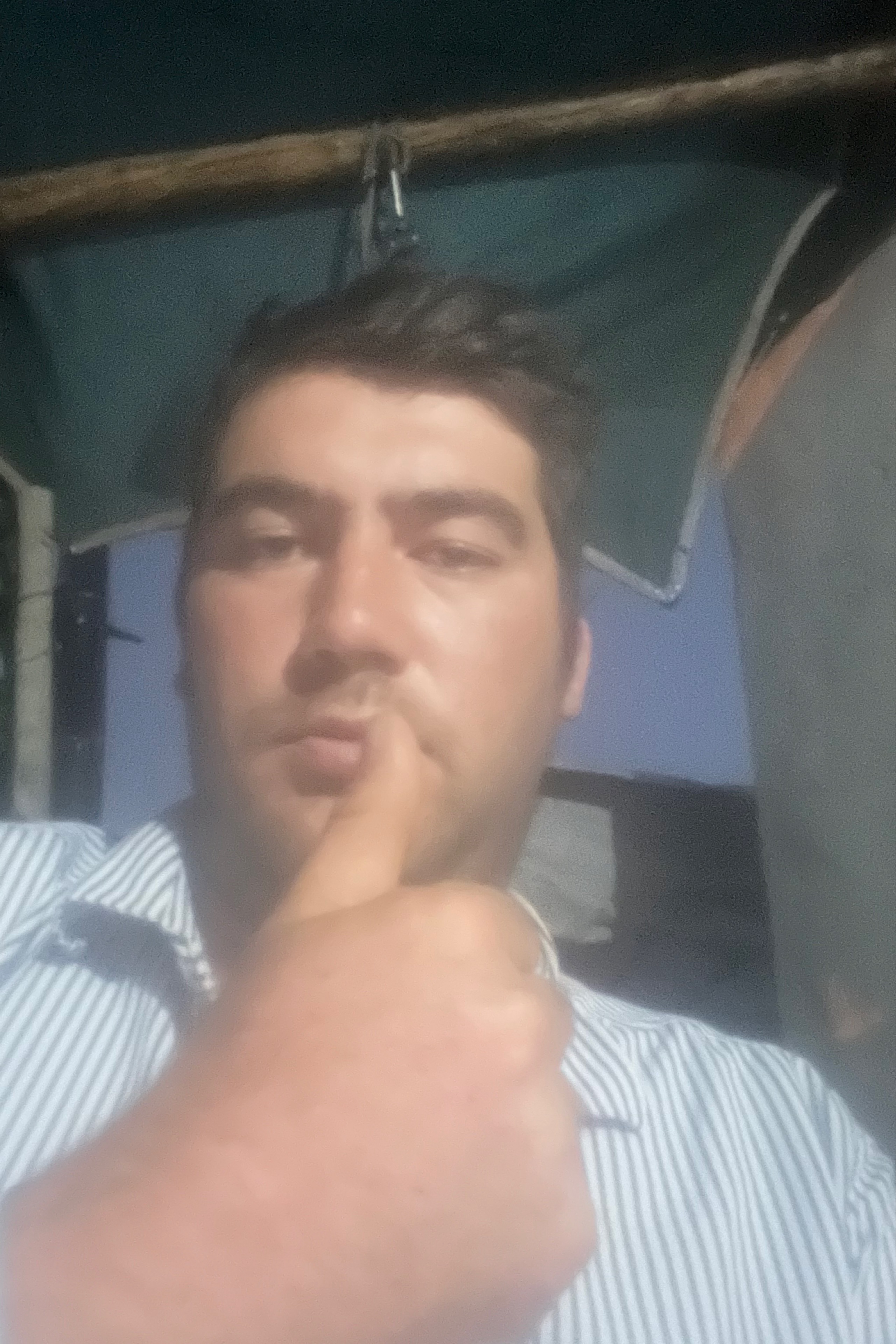 Mehmet Demirel — photo 2 on Lushme