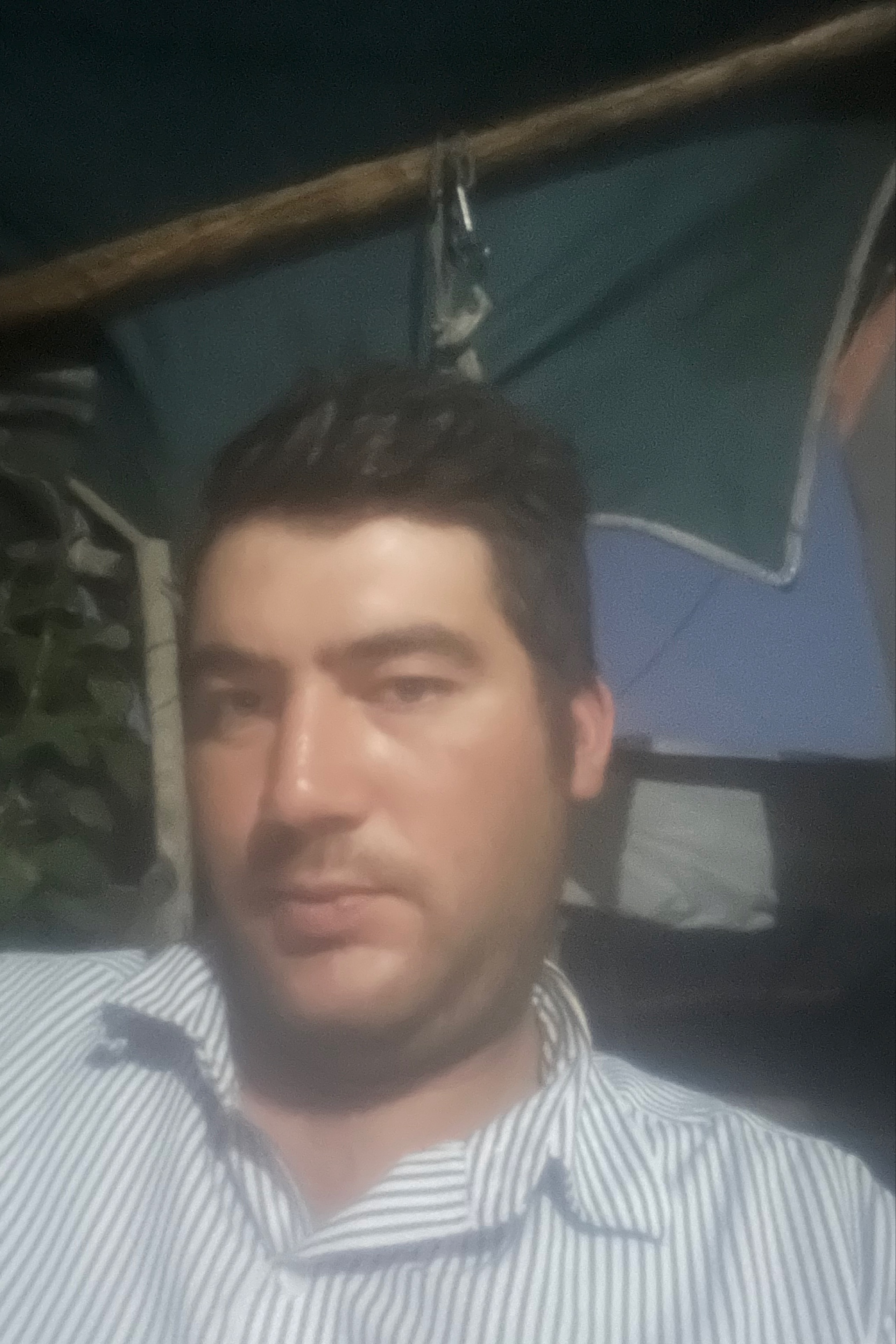 Mehmet Demirel — photo 3 on Lushme