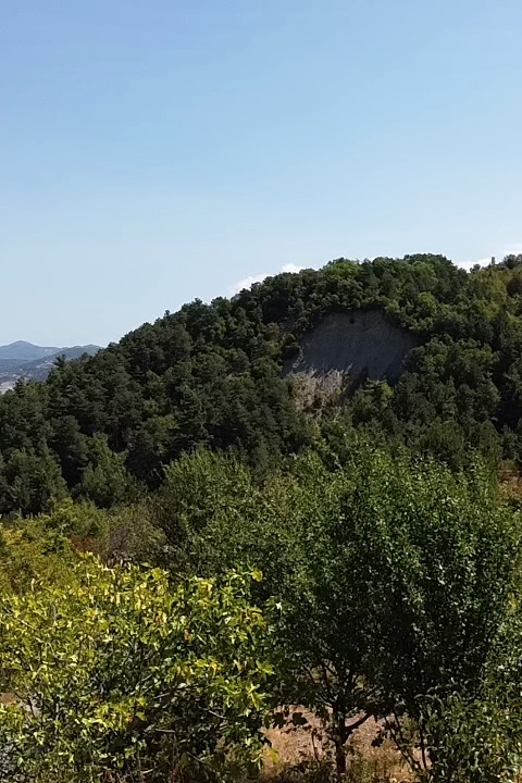 Miraç Yılmaz — photo 2 on Lushme