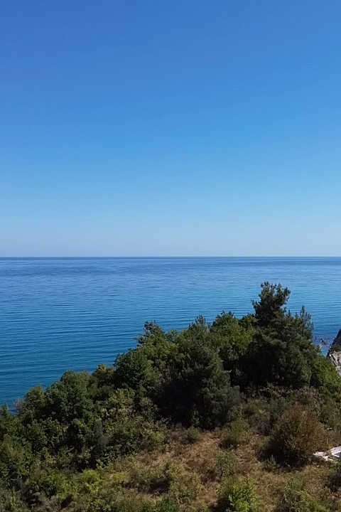 Miraç Yılmaz — photo 3 on Lushme