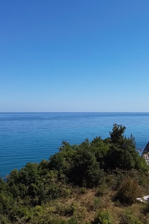 Miraç Yılmaz — photo 4 on Lushme