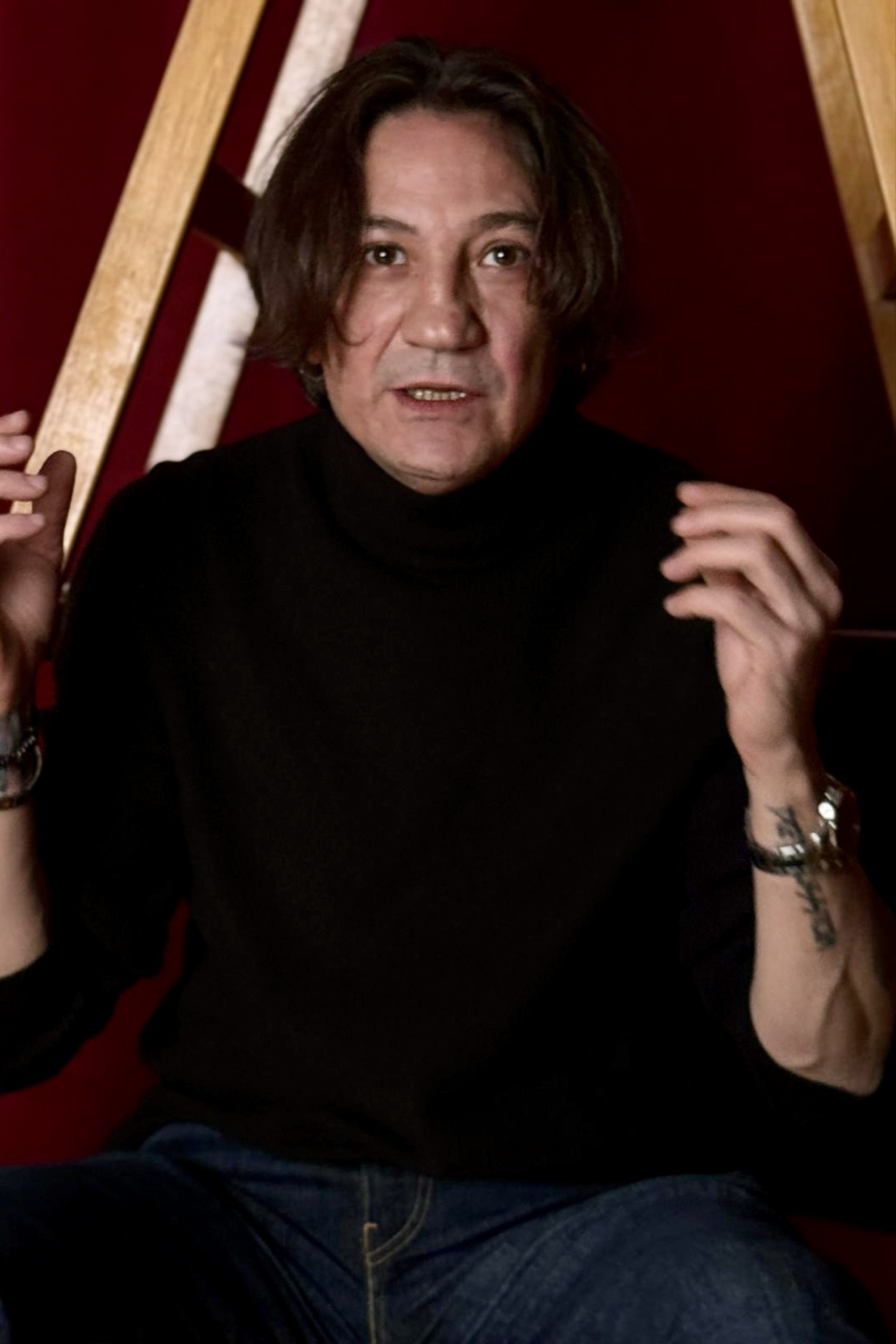 Hakan ÇETİNKAYA