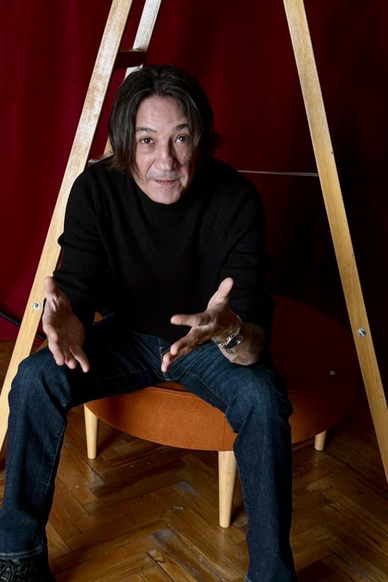 Hakan ÇETİNKAYA — photo 2 on Lushme