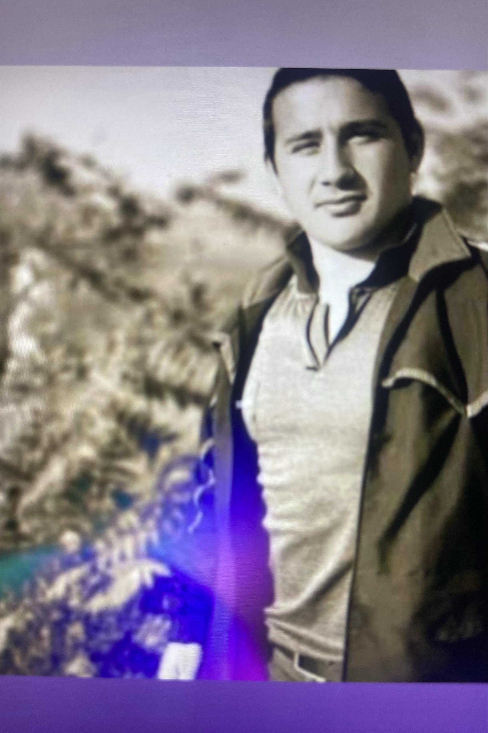 Cihan Avci — photo 3 on Lushme