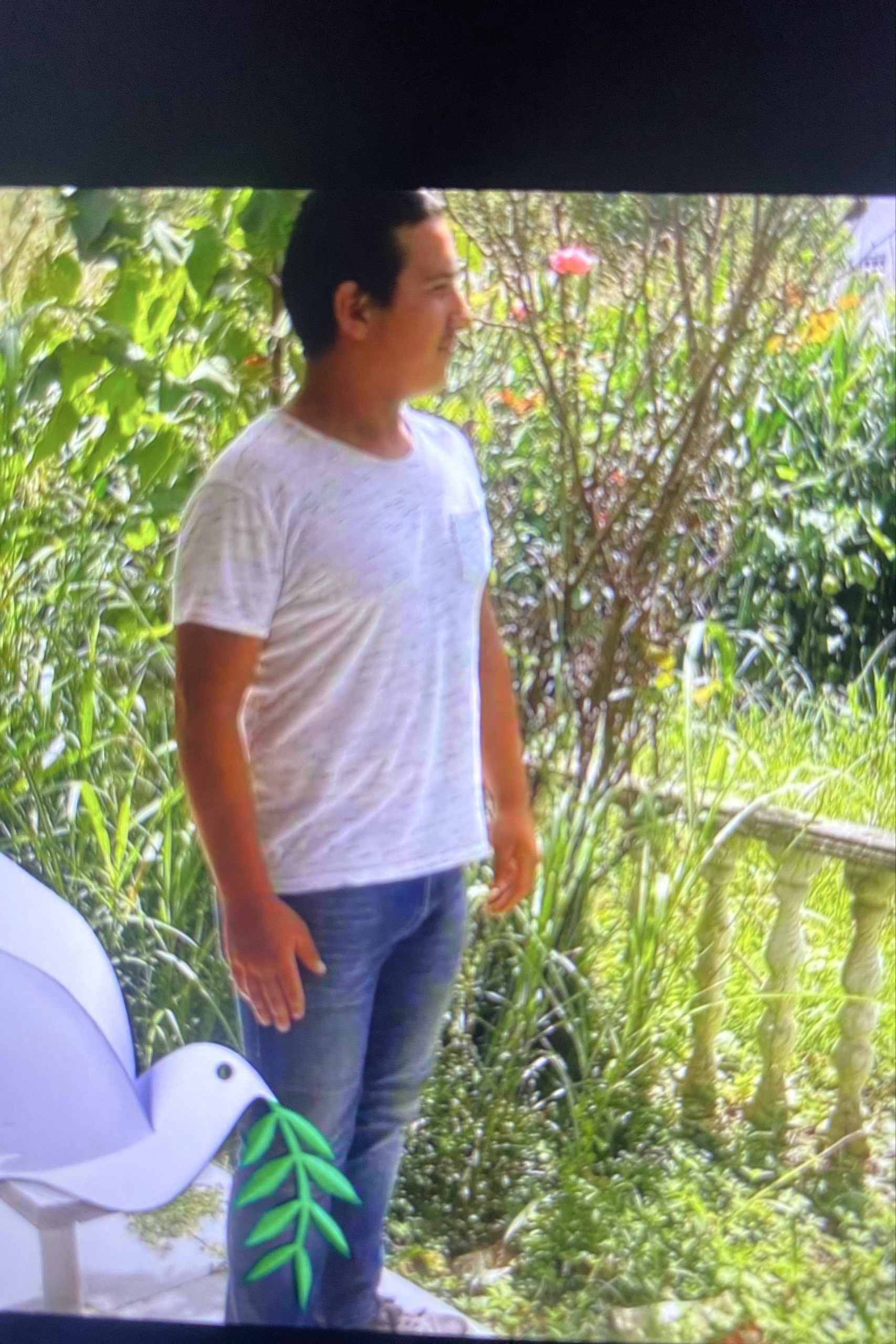 Cihan Avci — photo 5 on Lushme