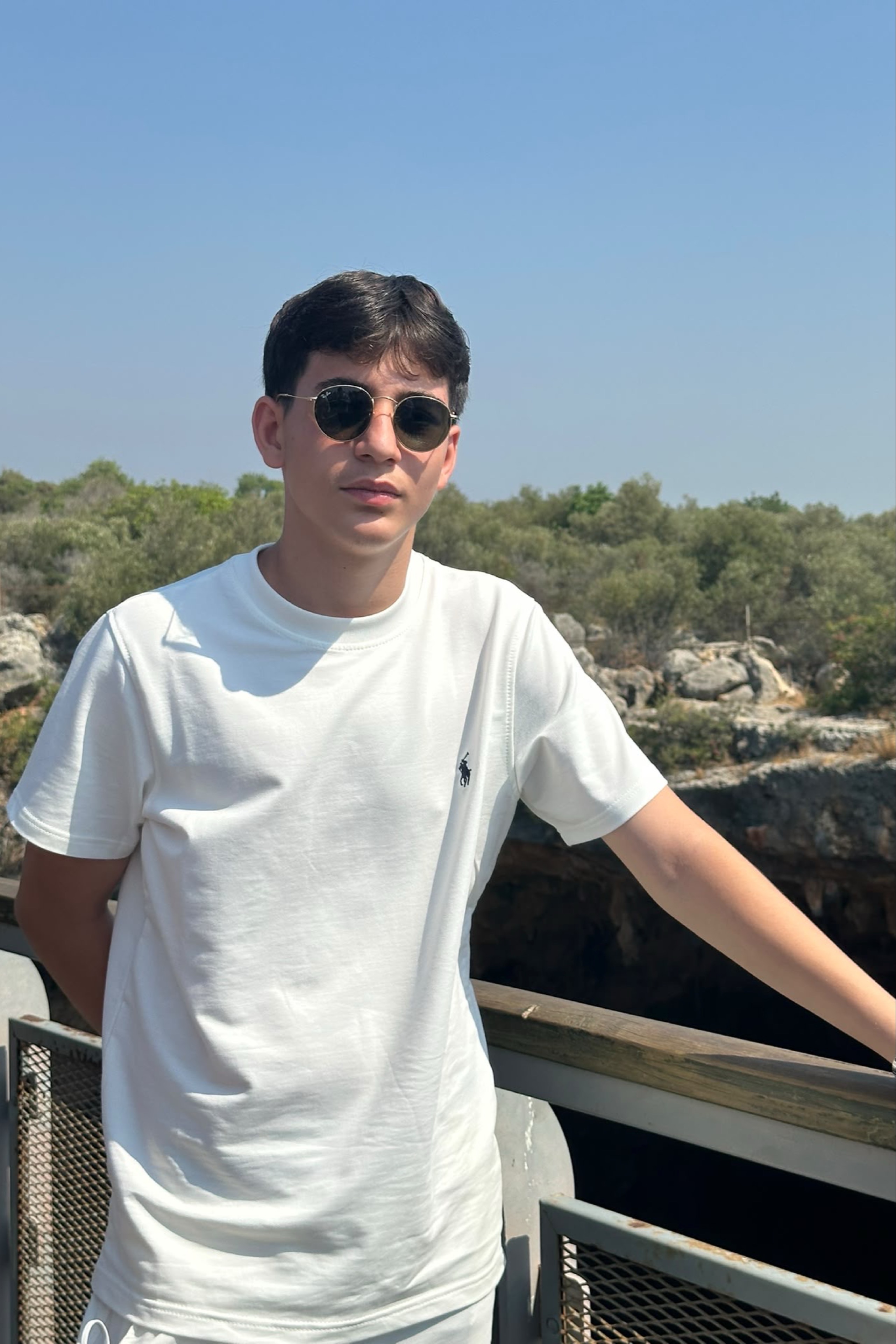 Ateş — photo 2 on Lushme