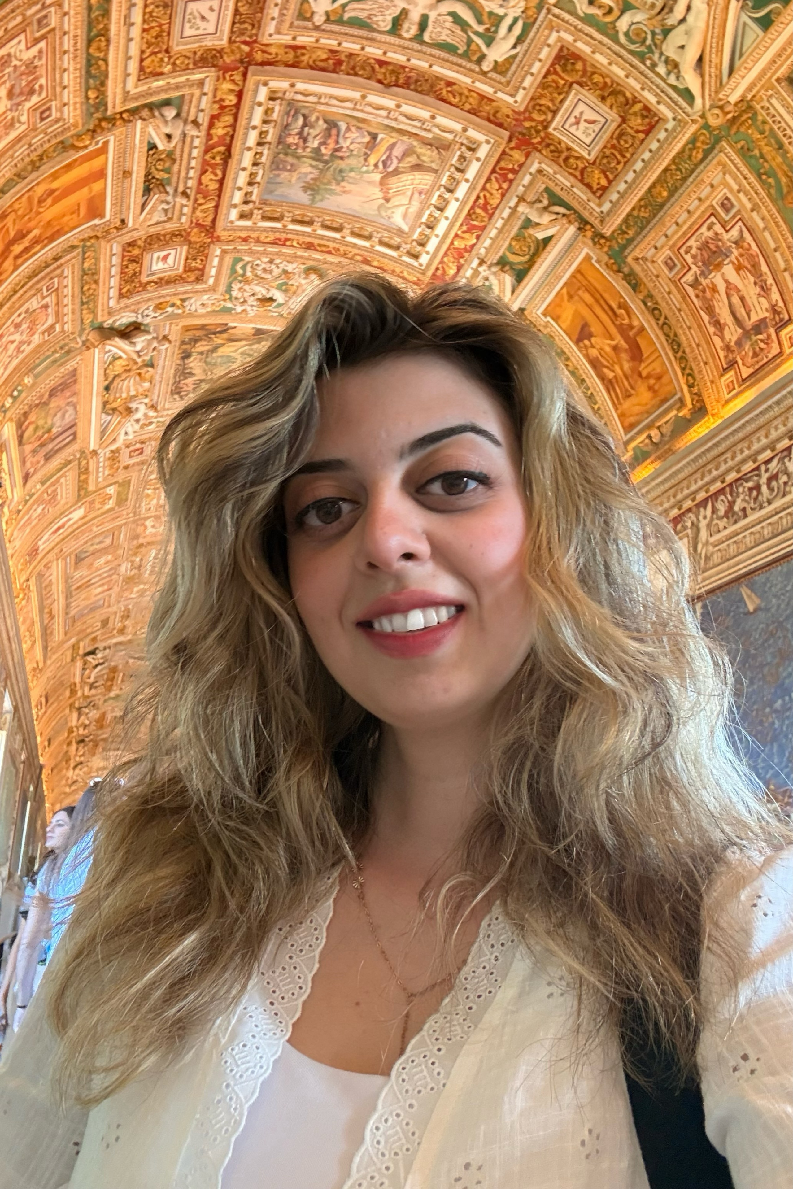 Simge Şişman