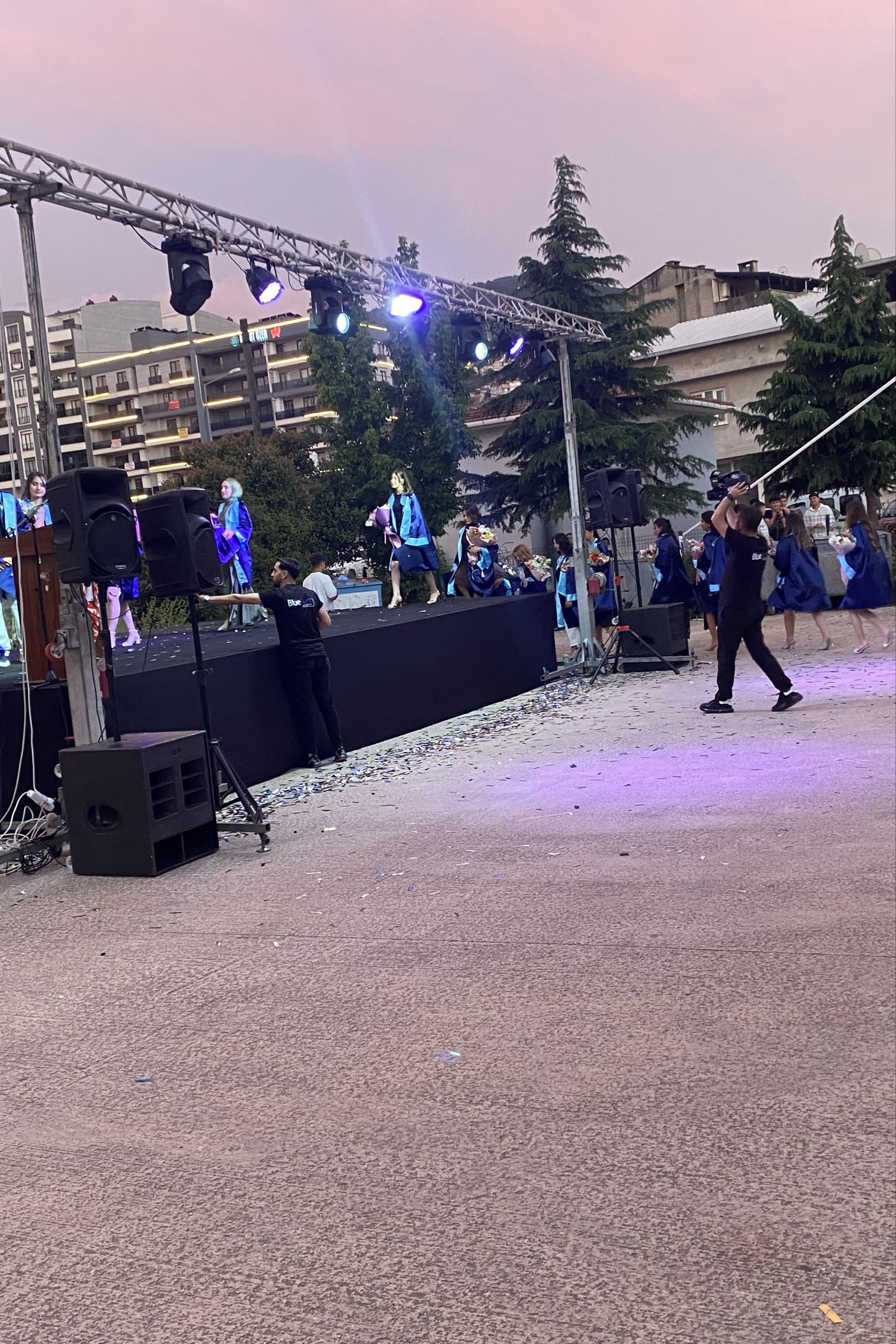 Özcan Korkmaz — photo 4 on Lushme