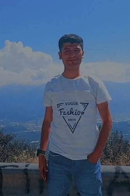 Ertuğrul Satilmiş