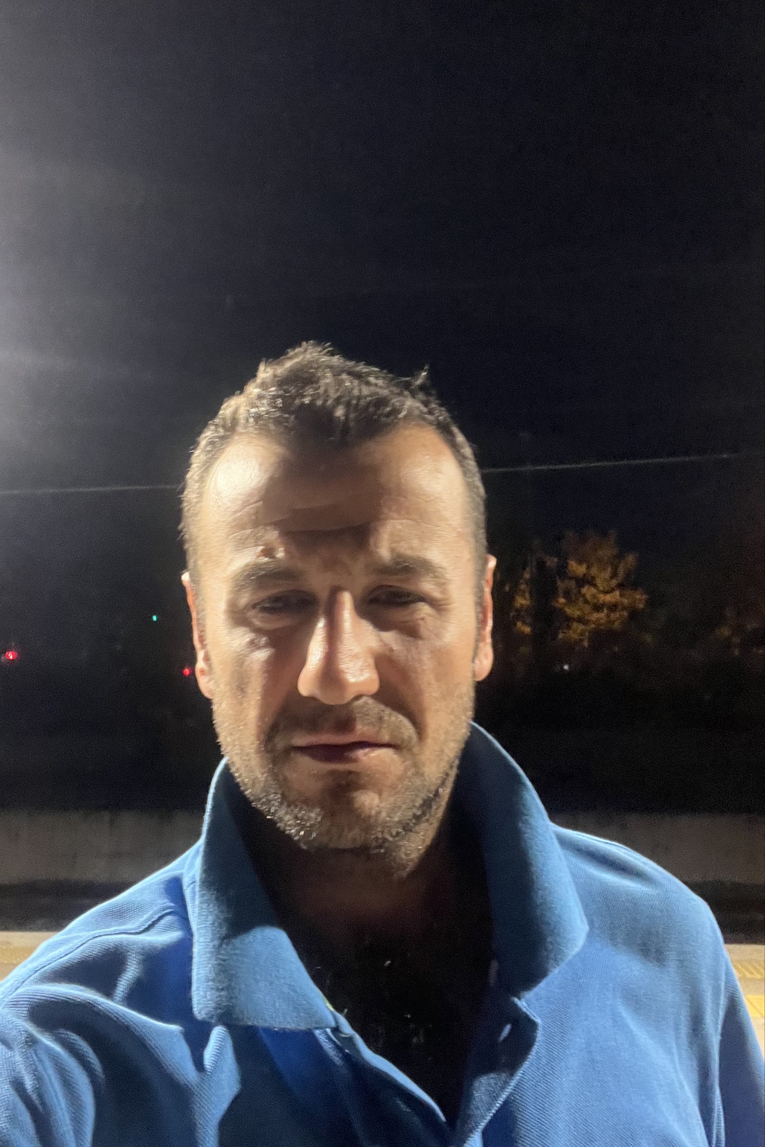 Fatih