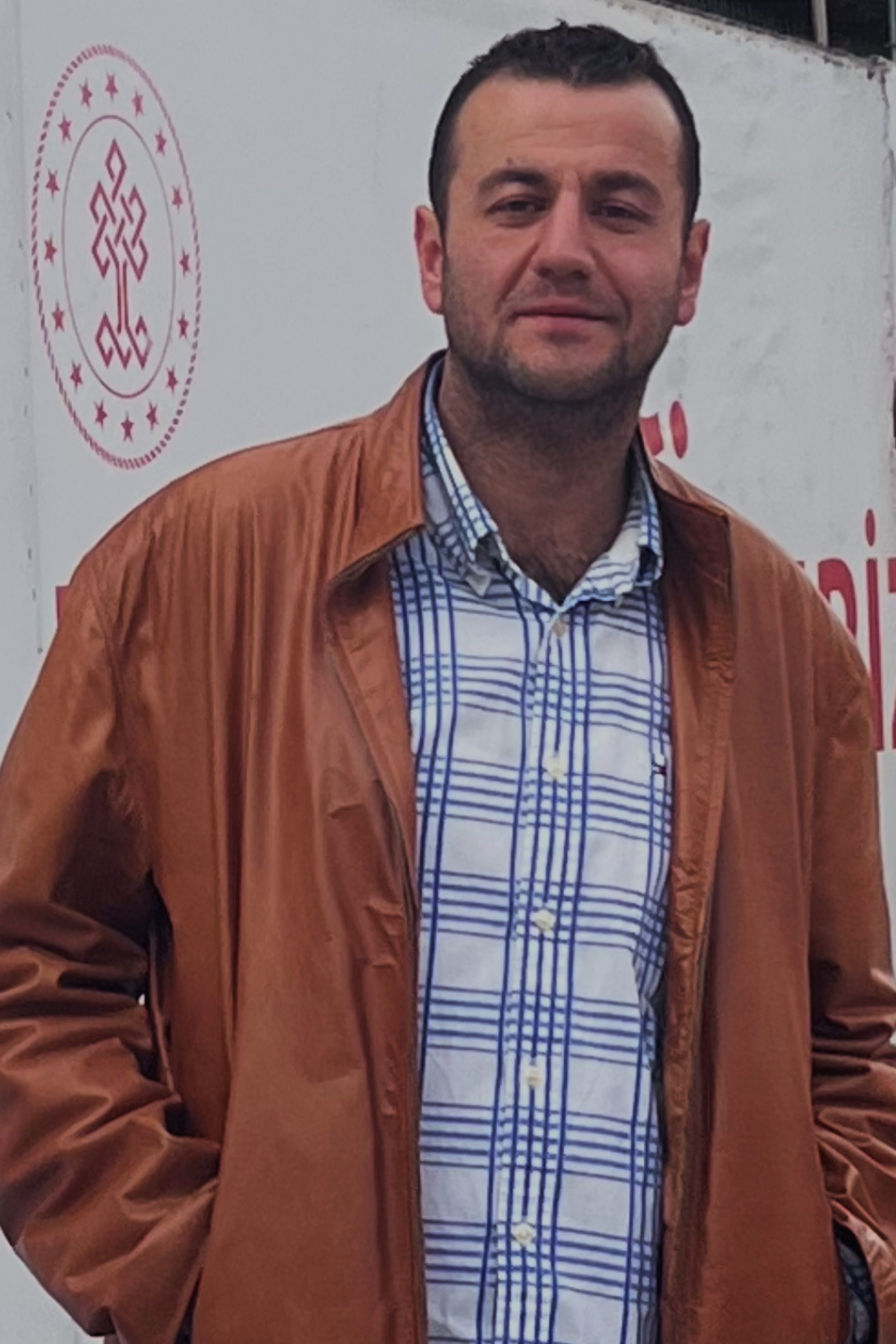 Fatih — photo 3 on Lushme