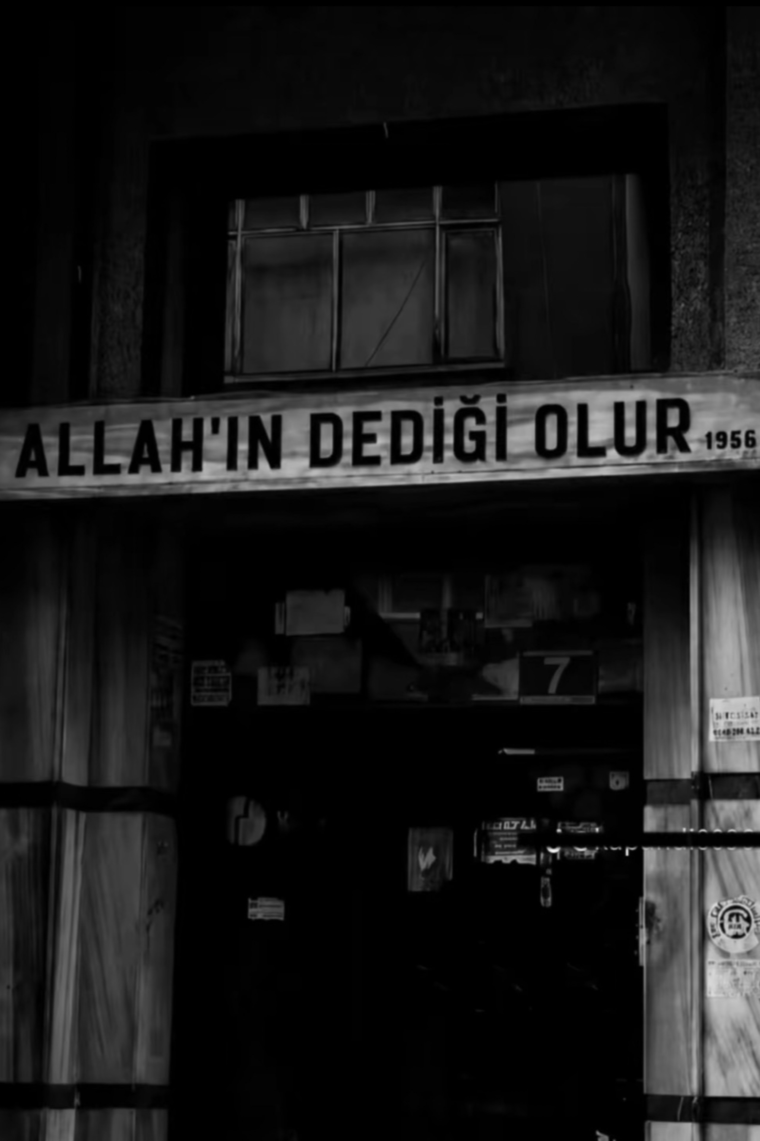 Barış Gökmen — photo 2 on Lushme