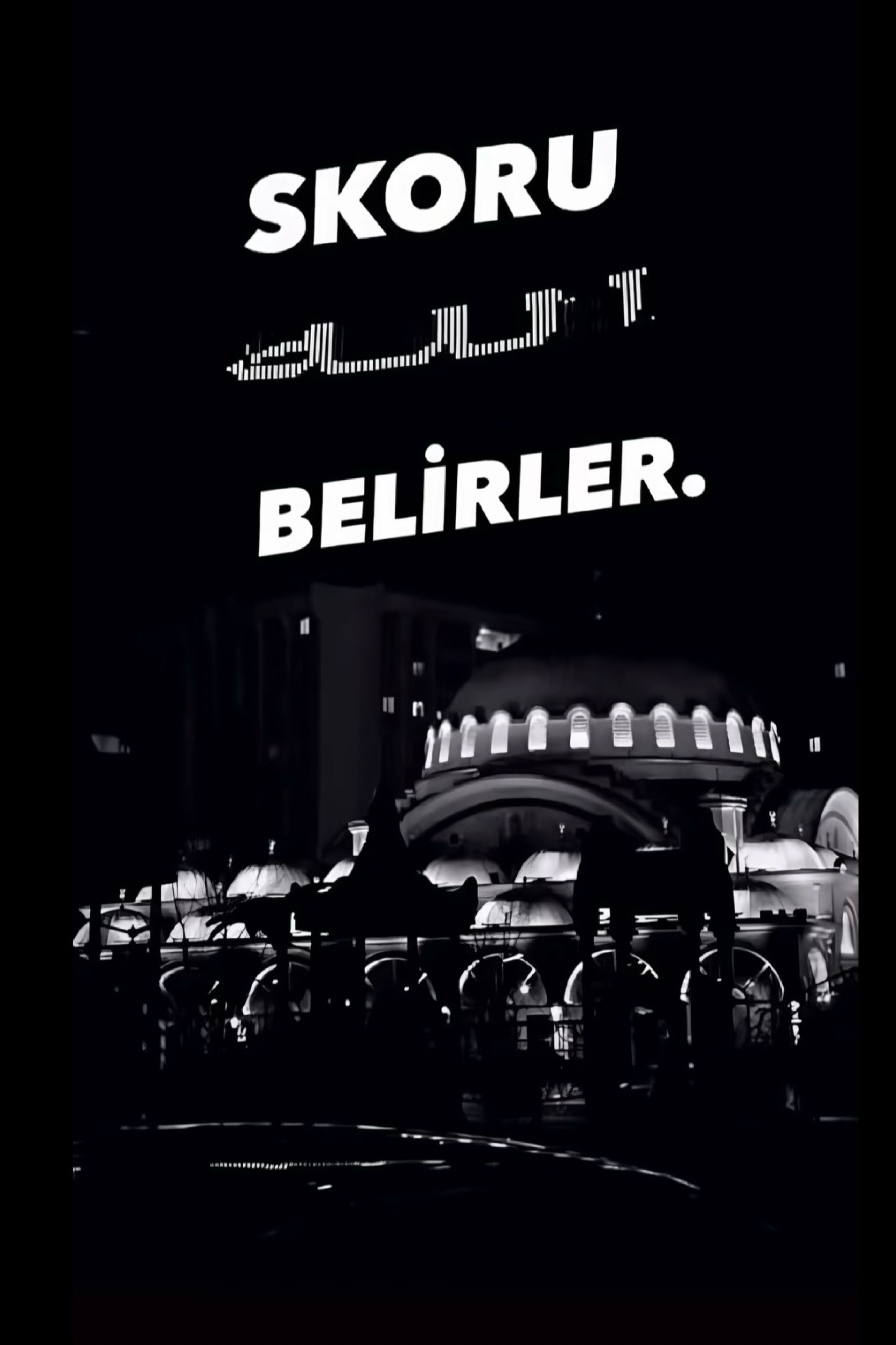 Barış Gökmen — photo 5 on Lushme