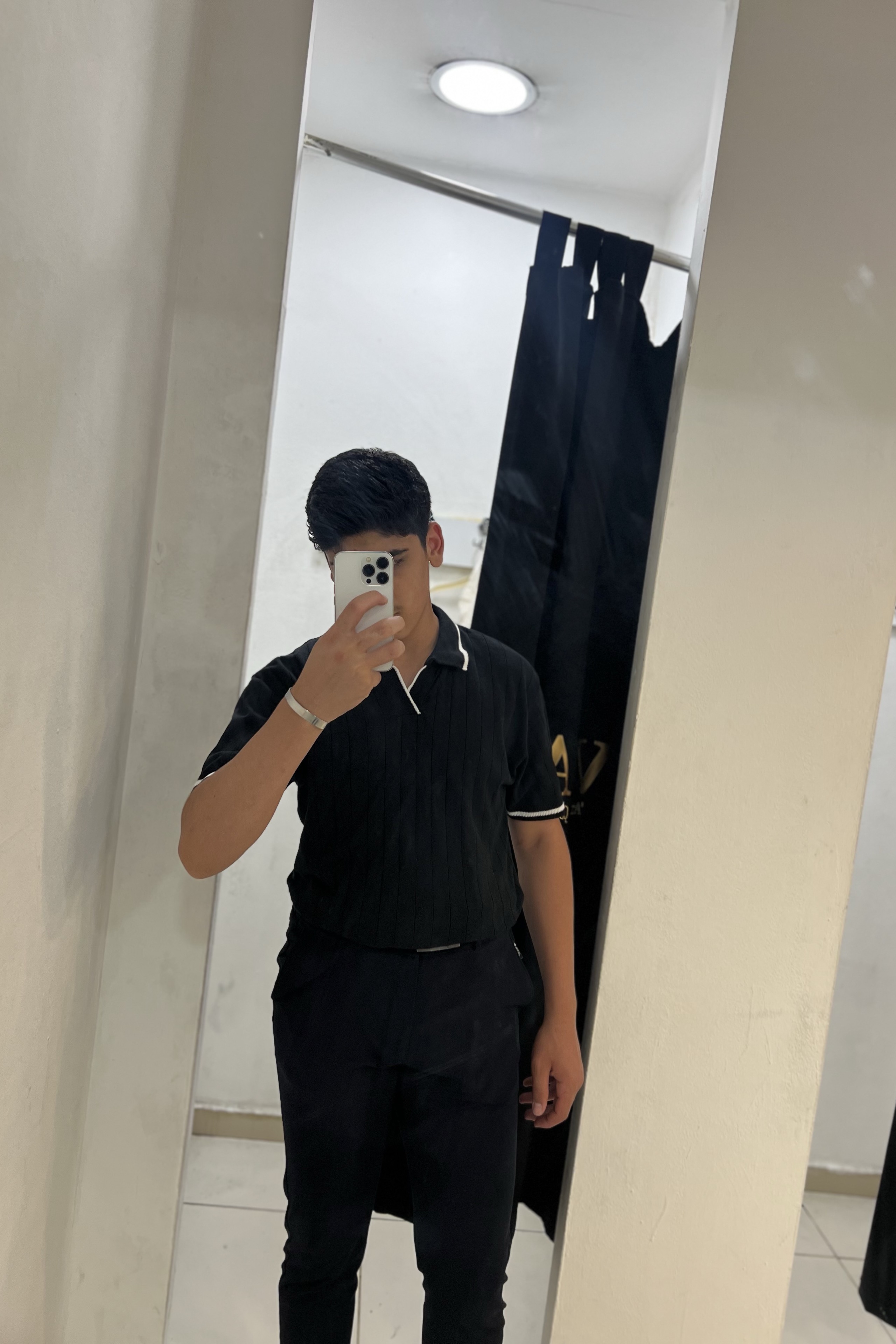 امير السهو — photo 4 on Lushme