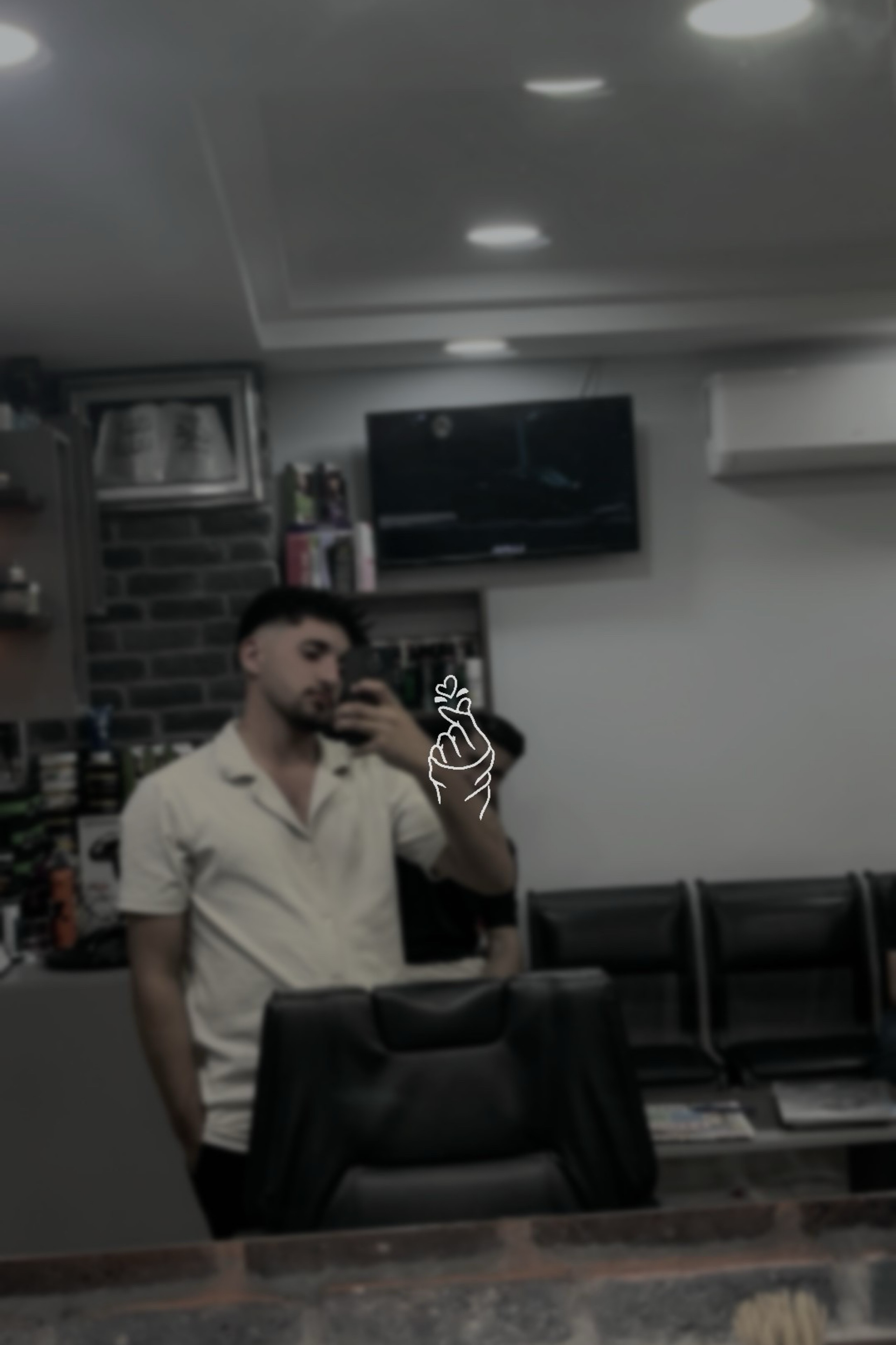 Yusuf Taşdemir — photo 2 on Lushme