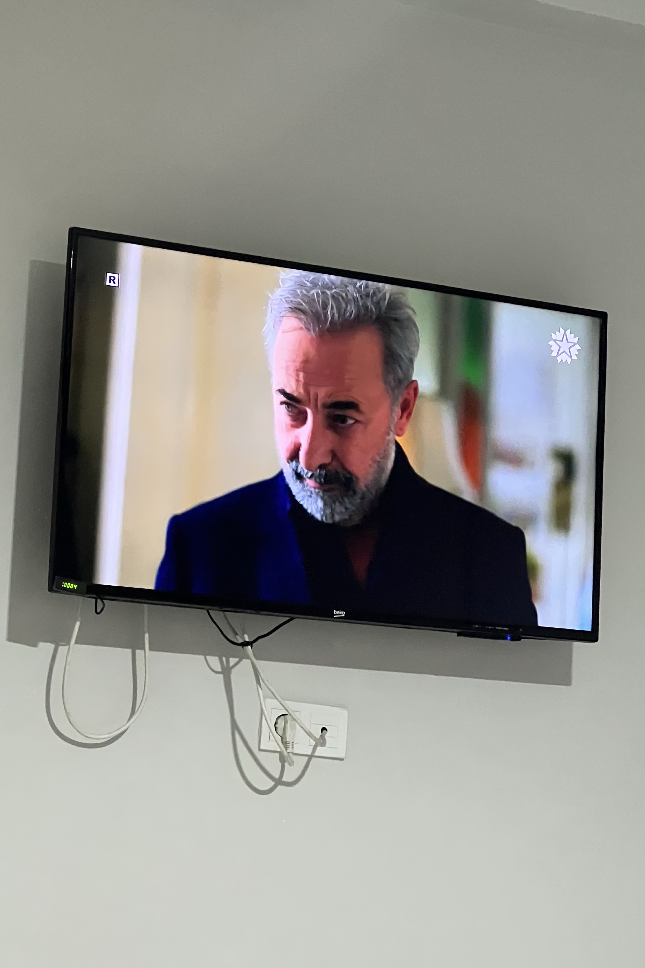 Burak Can — photo 4 on Lushme