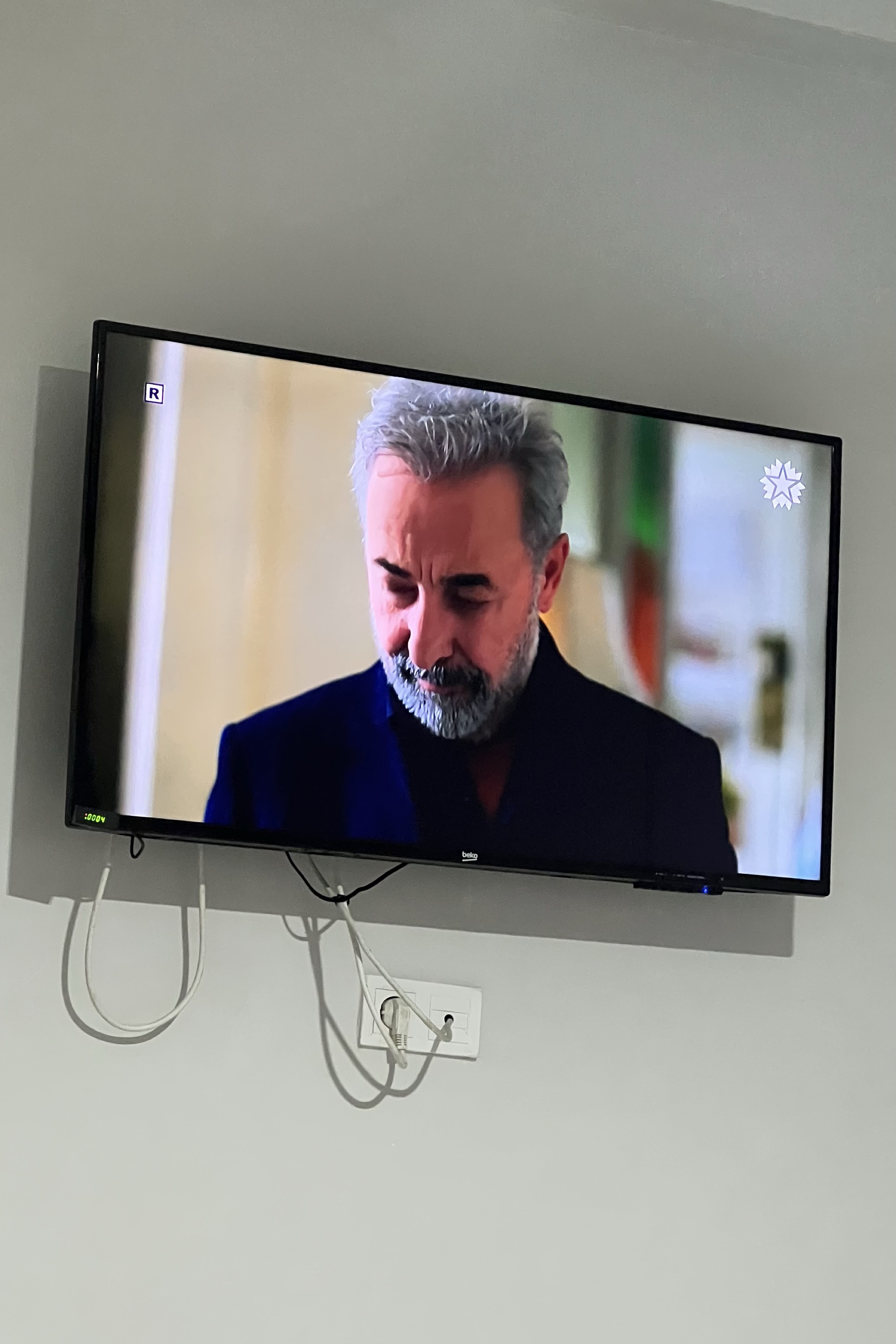 Burak Can — photo 6 on Lushme