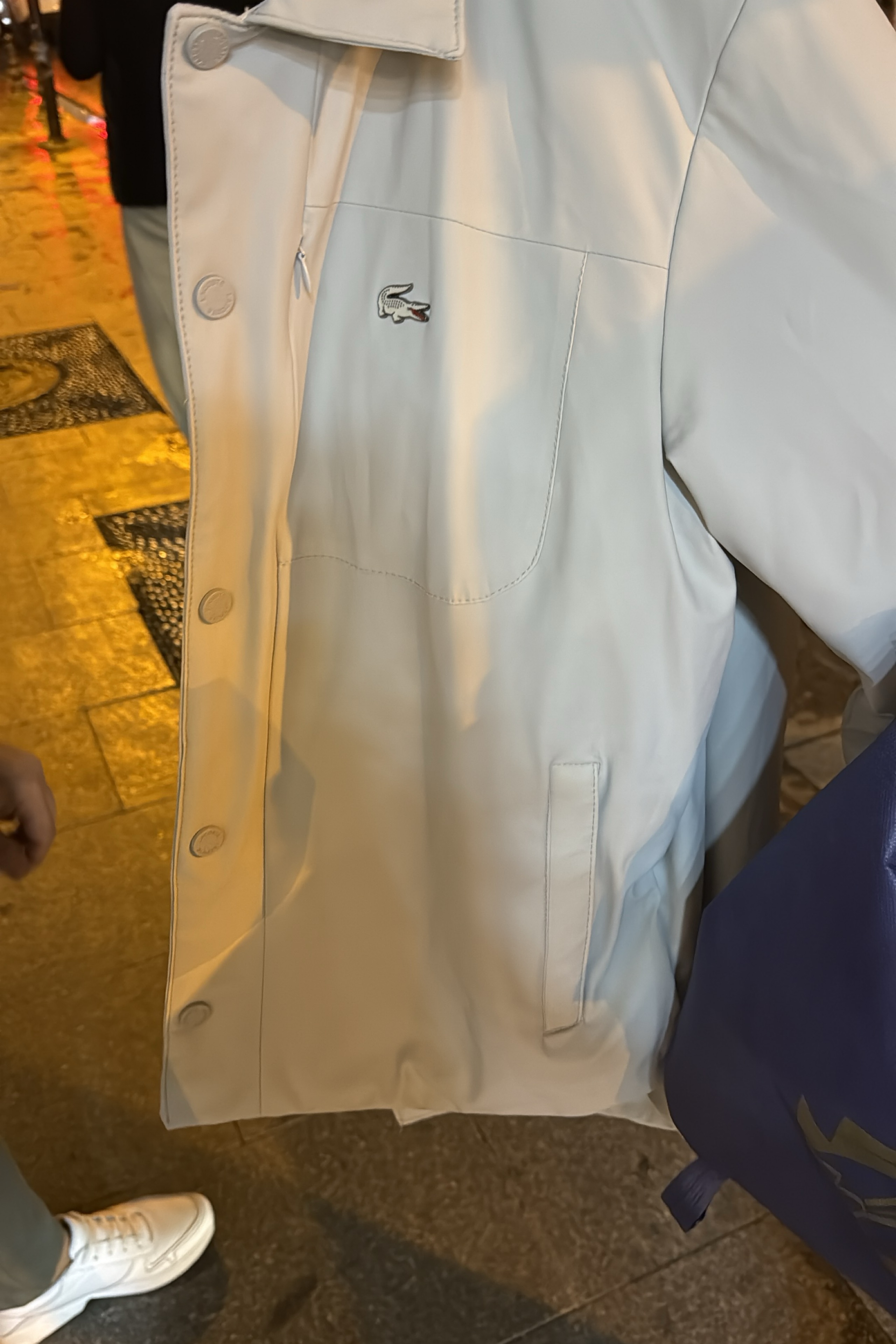 basar elmasri — photo 2 on Lushme