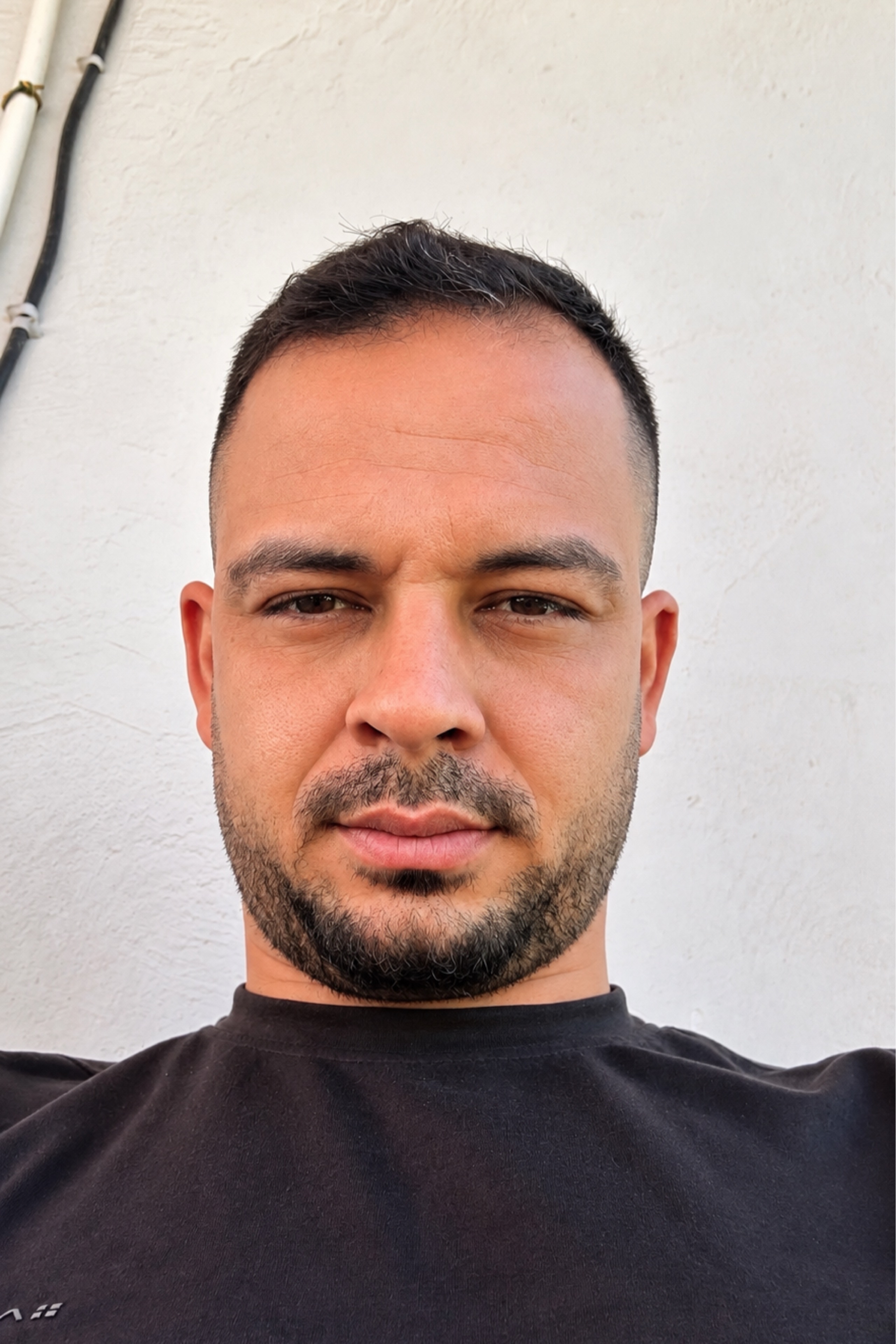 Mehmet Bildeş — photo 2 on Lushme