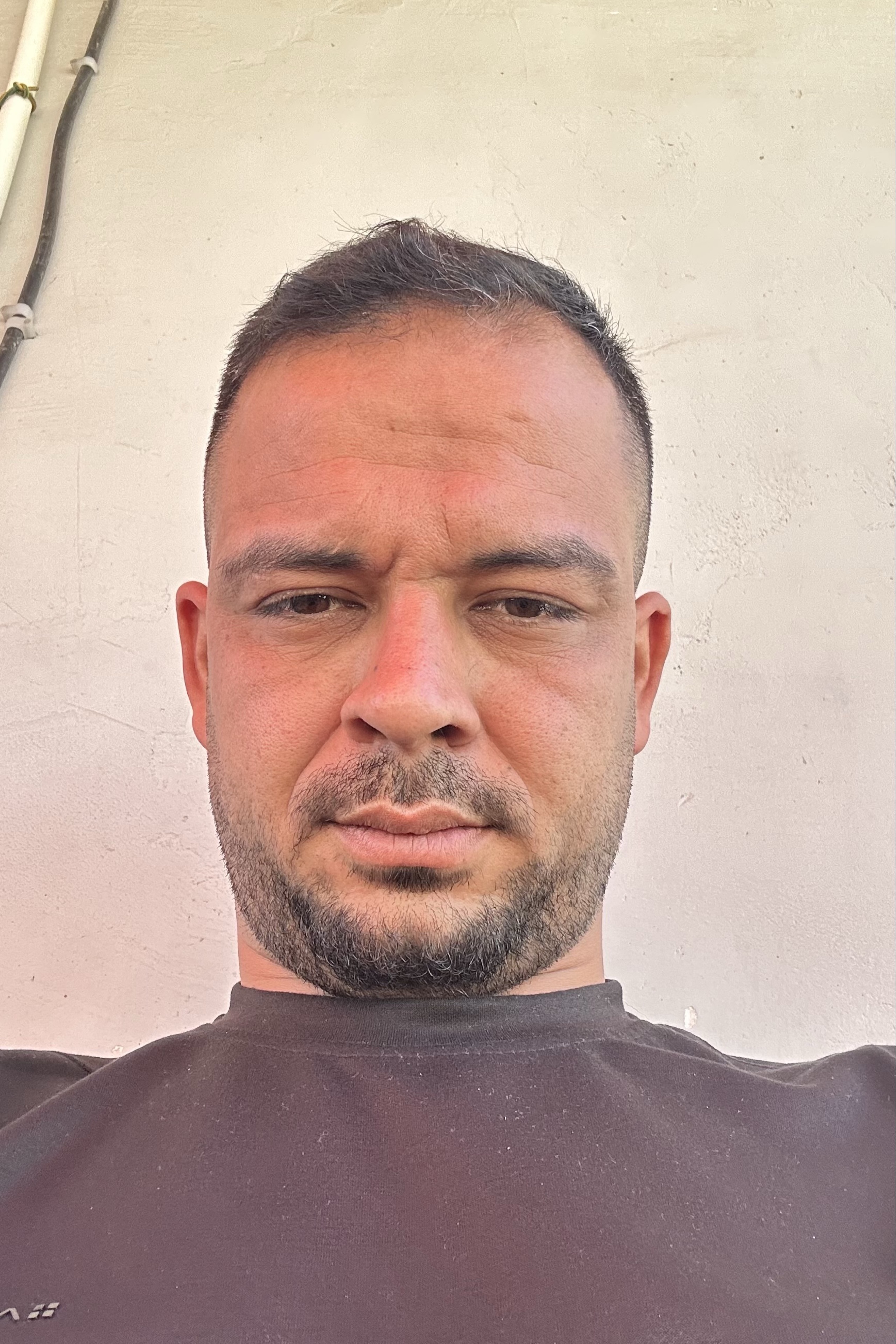 Mehmet Bildeş — photo 6 on Lushme
