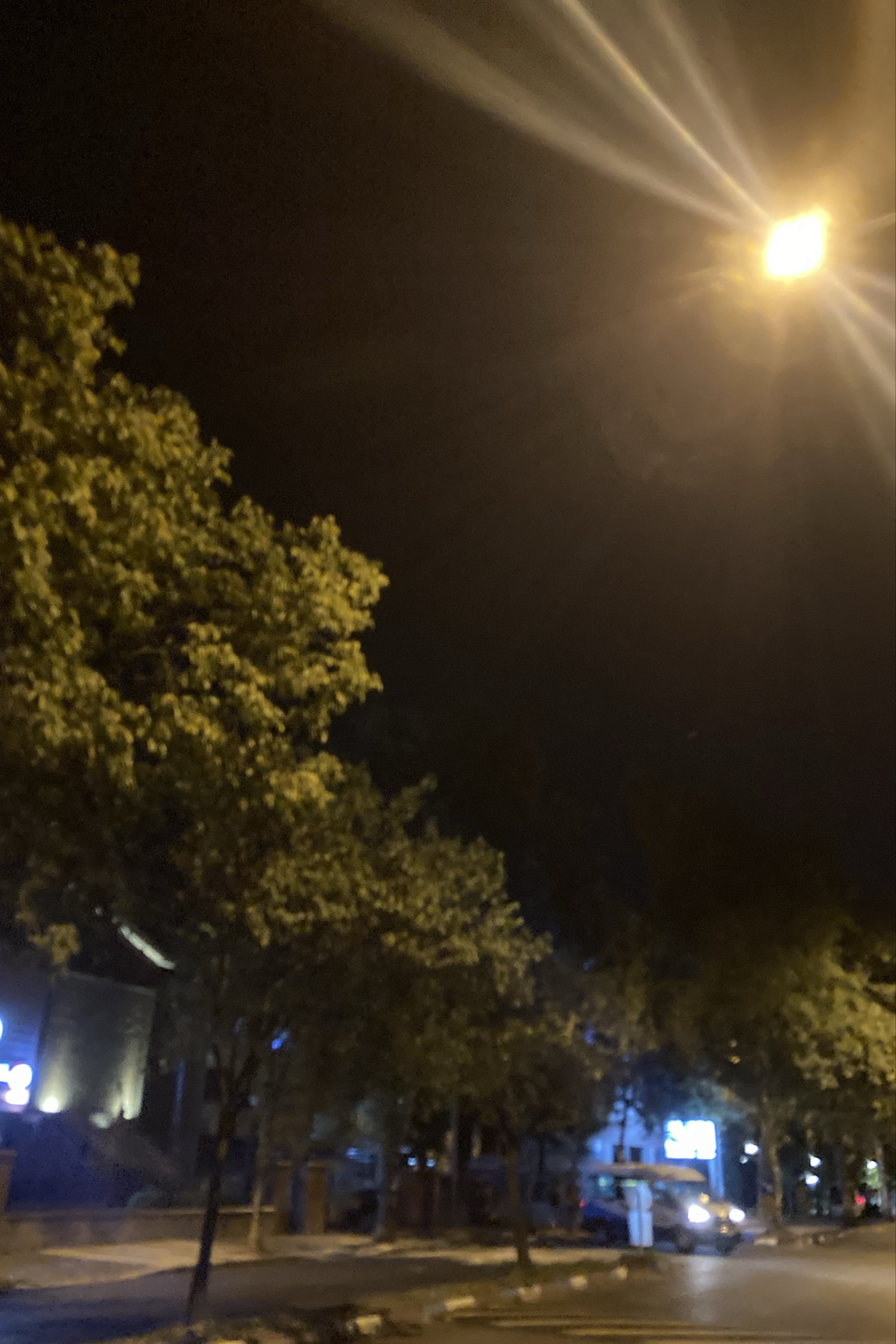 Samet — photo 2 on Lushme