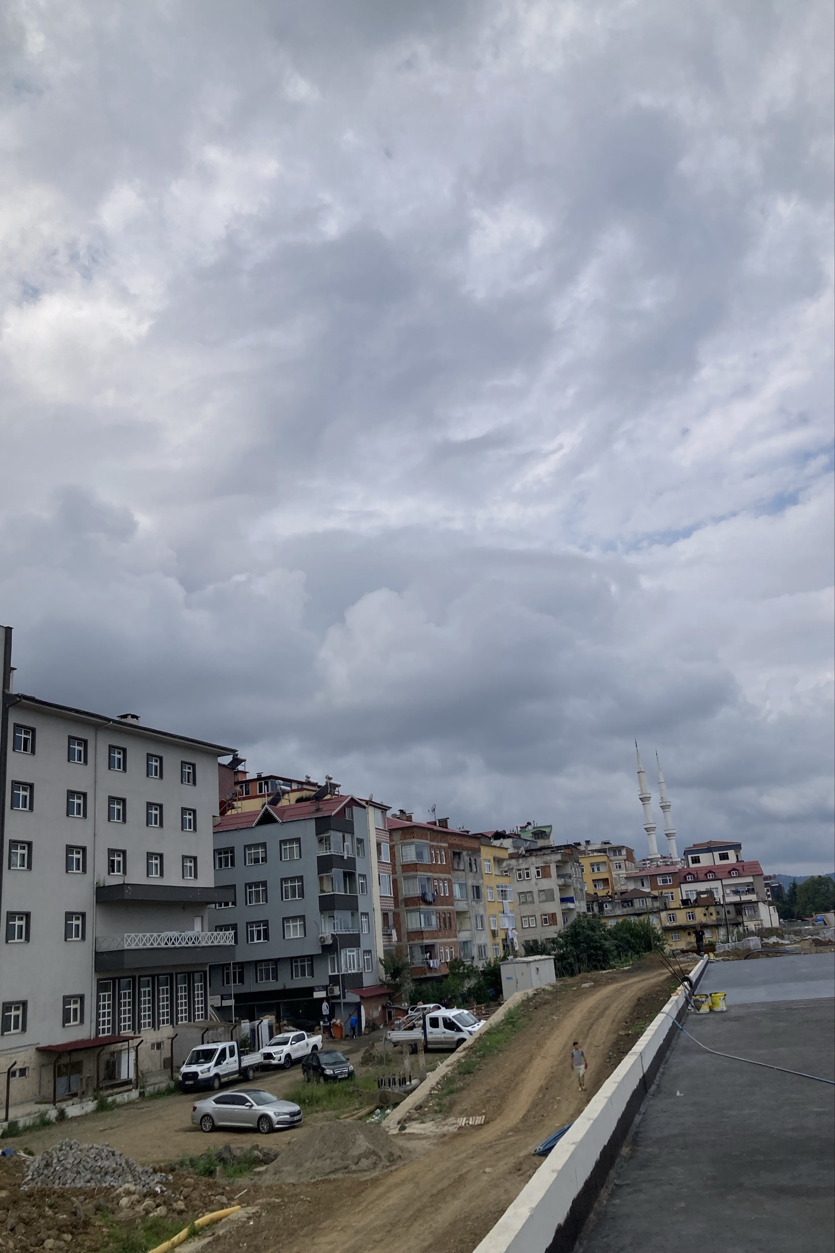 Samet — photo 3 on Lushme