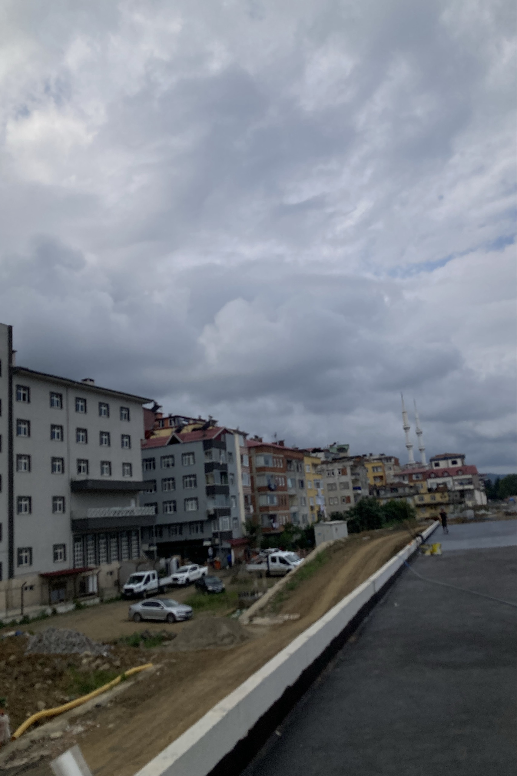 Samet — photo 4 on Lushme