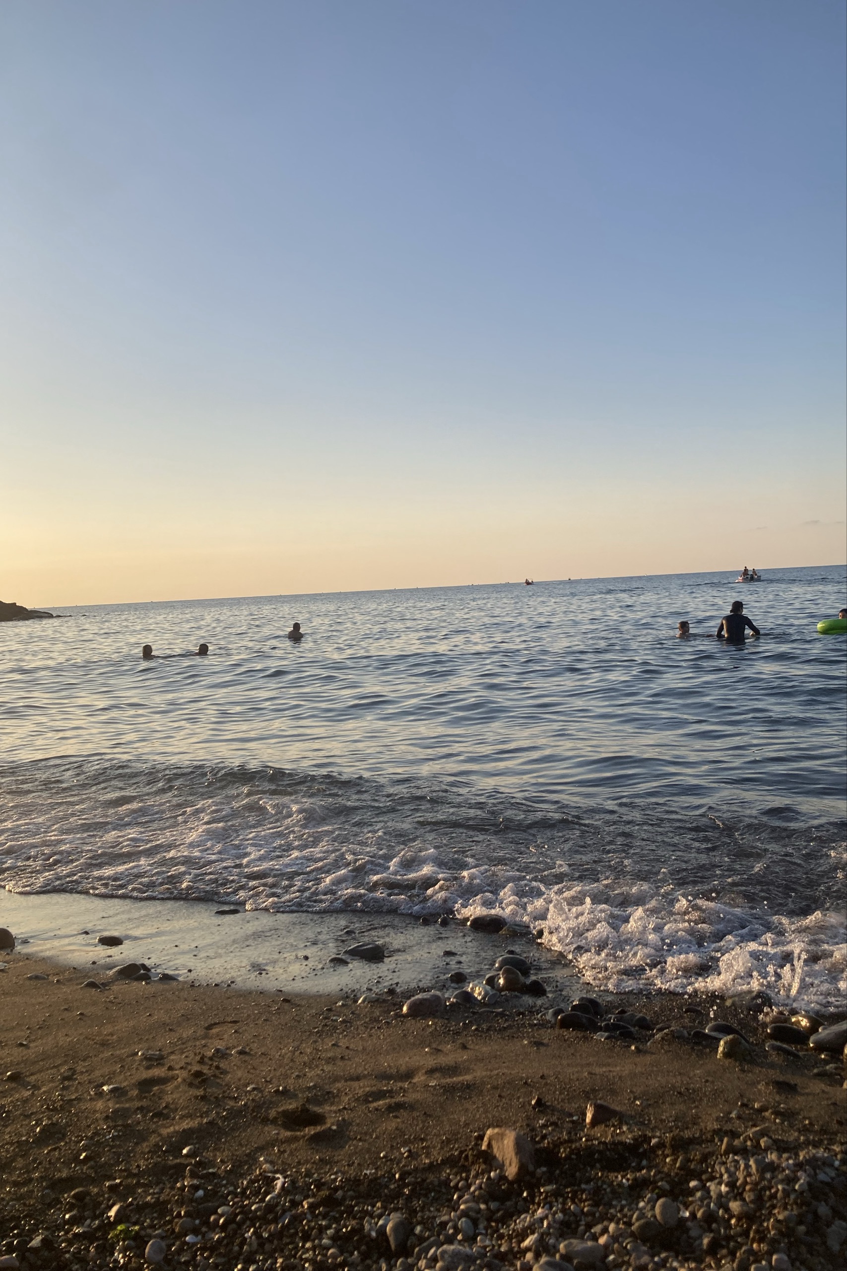Samet — photo 6 on Lushme