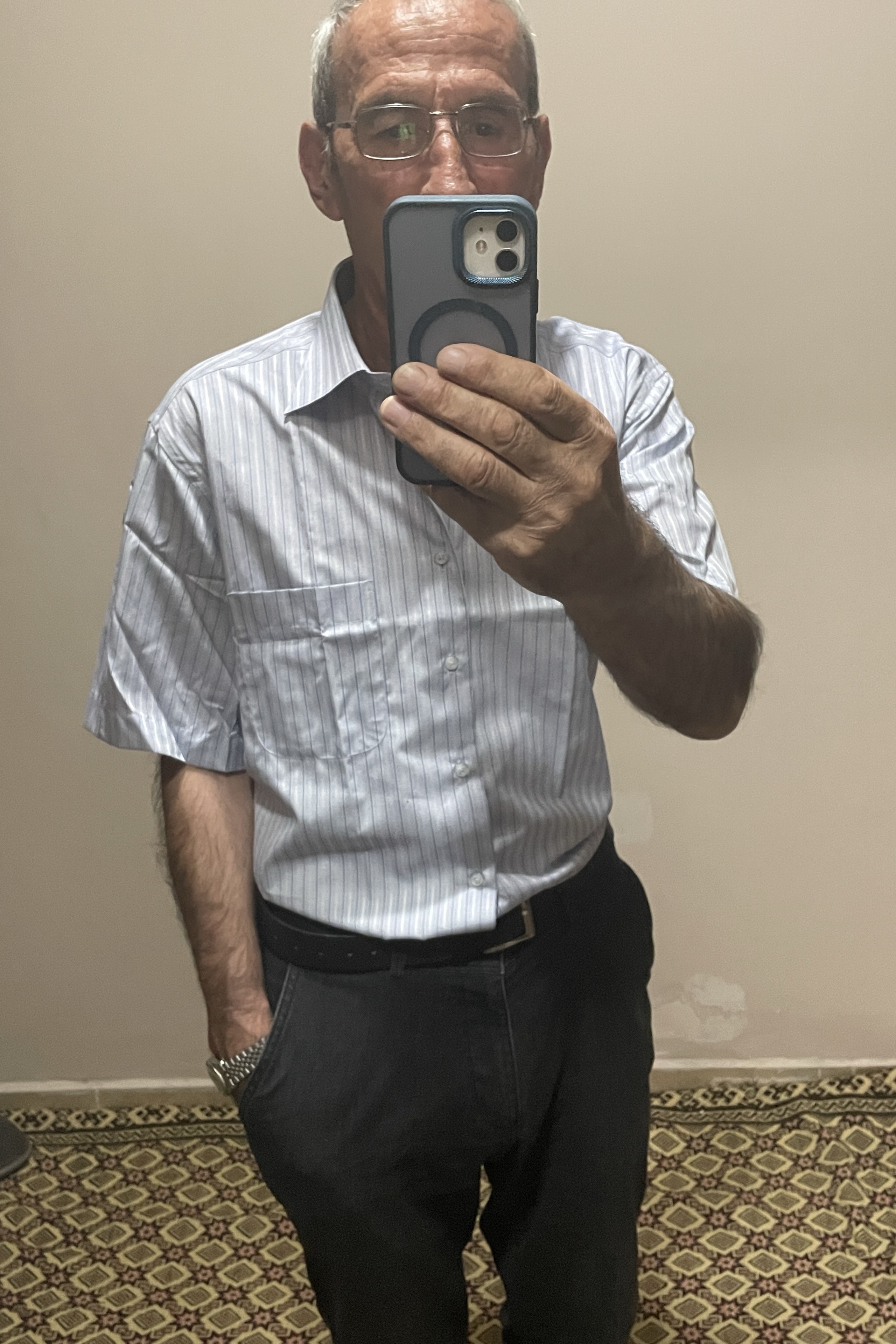 Ayhan Aldaş — photo 4 on Lushme