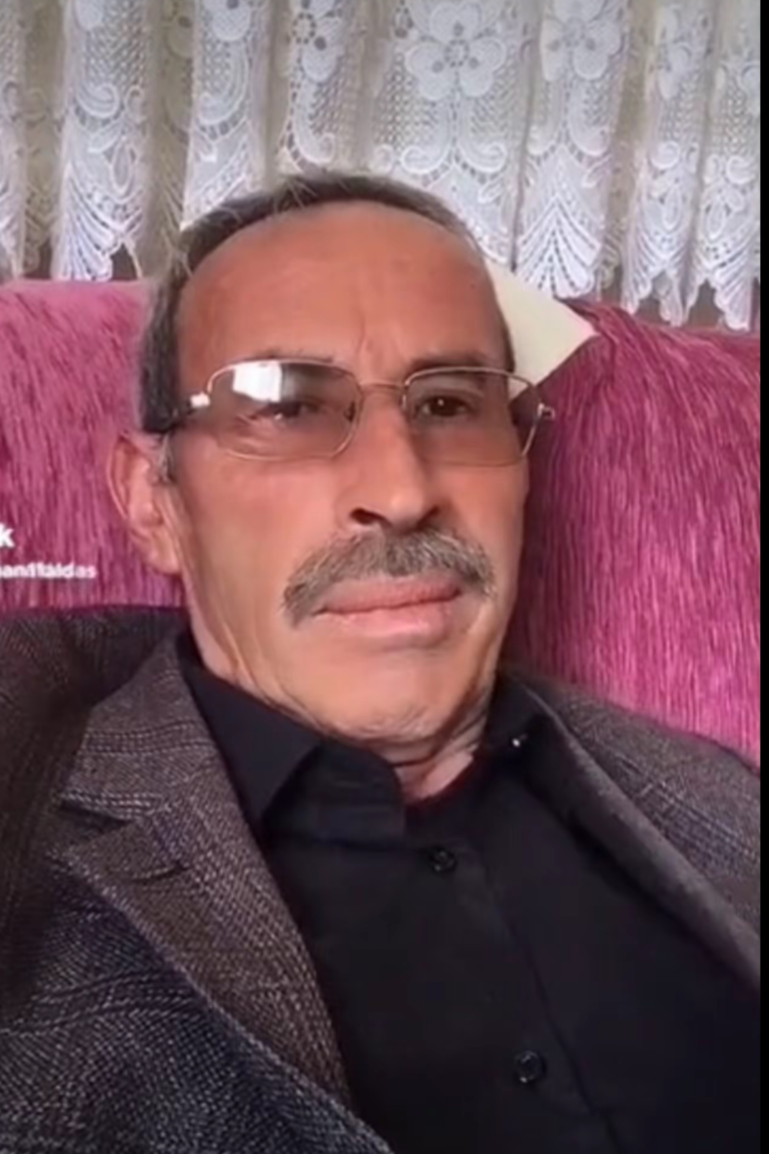Ayhan Aldaş — photo 5 on Lushme