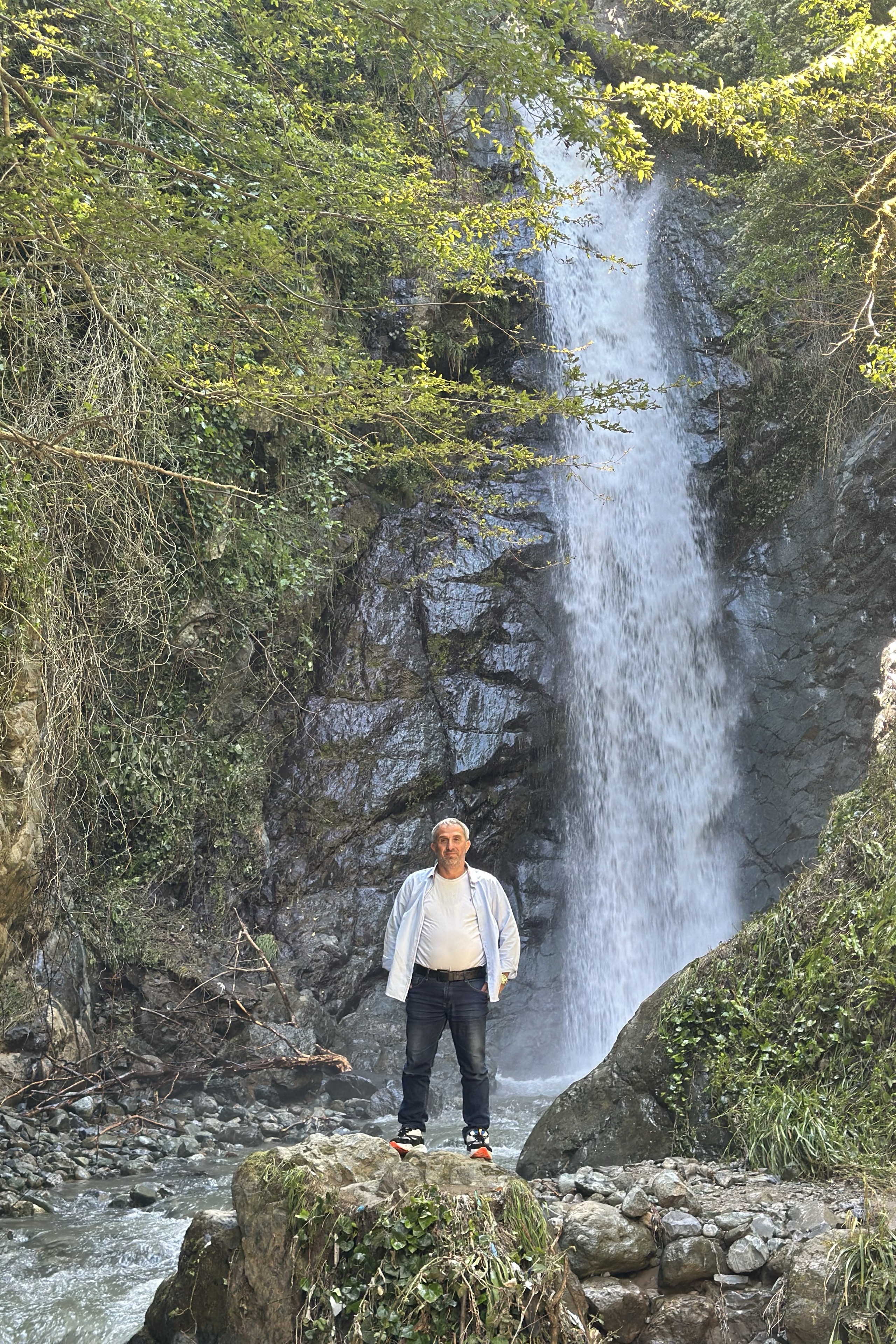 Hasan1461 — photo 2 on Lushme