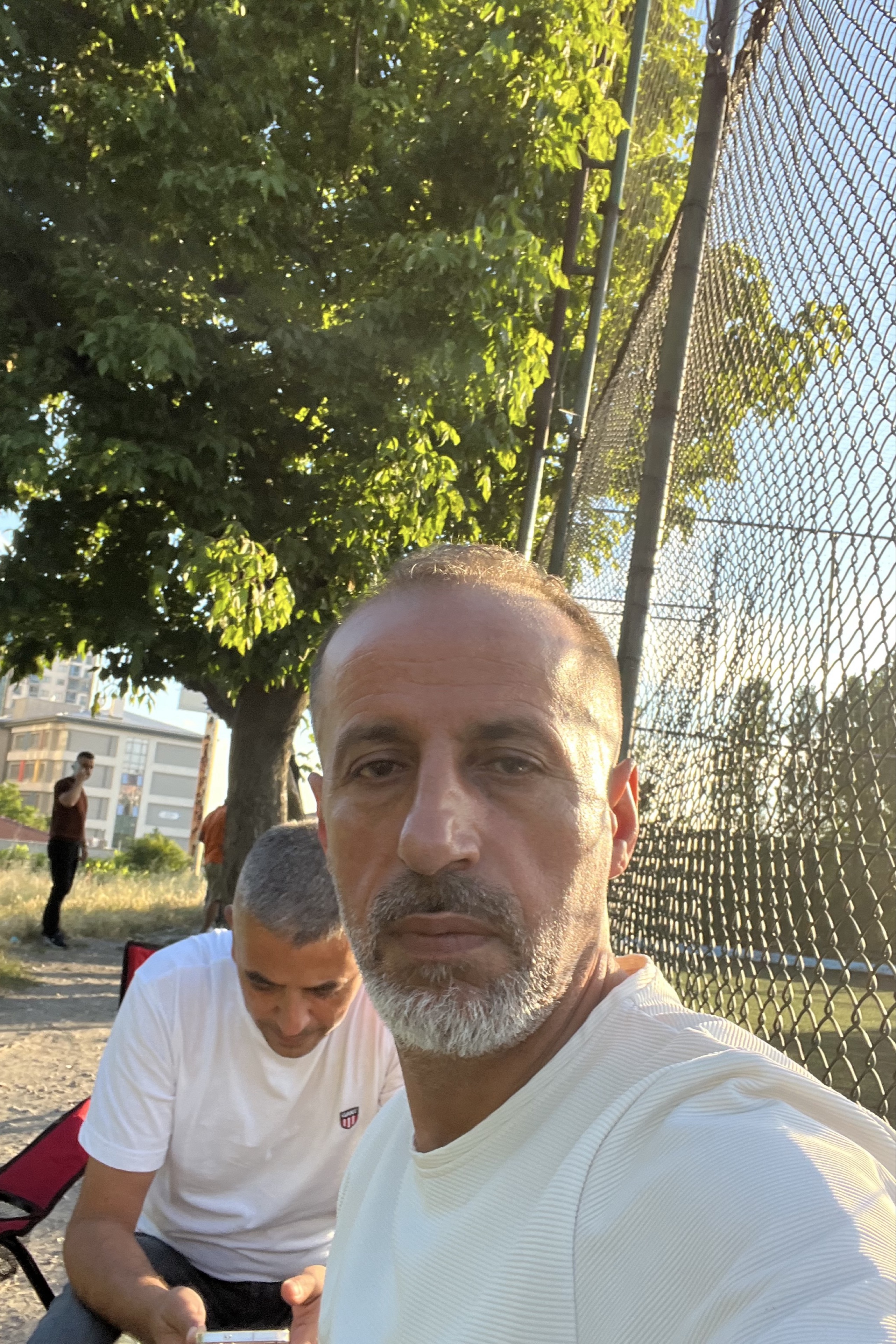 Reşat. Boga — photo 5 on Lushme