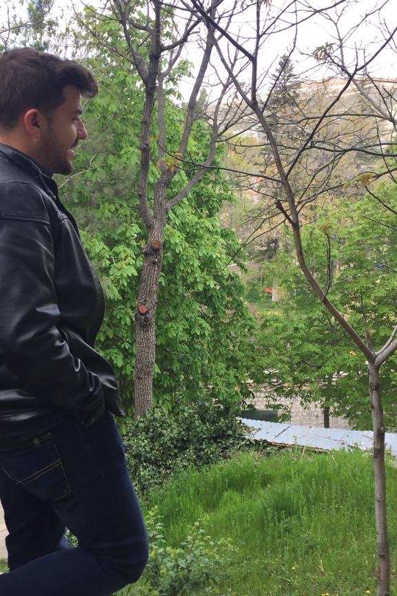 Halil Kucak — photo 2 on Lushme