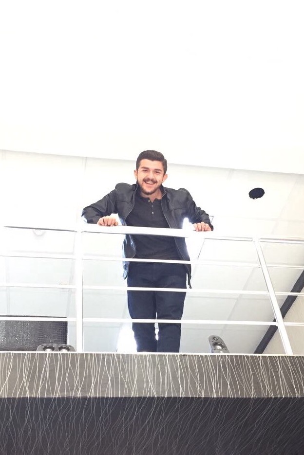 Halil Kucak — photo 3 on Lushme