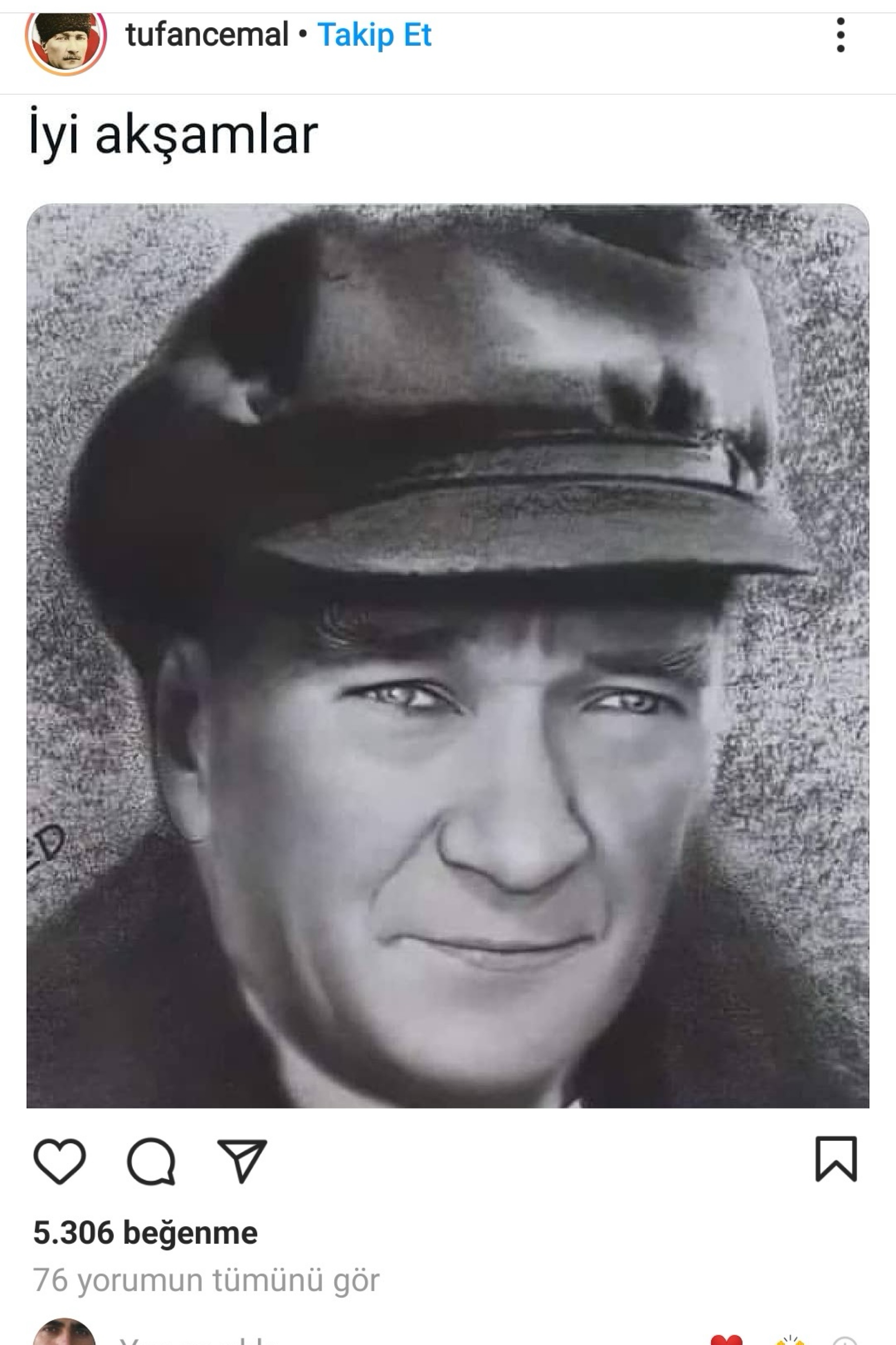 İbrahim Doğru